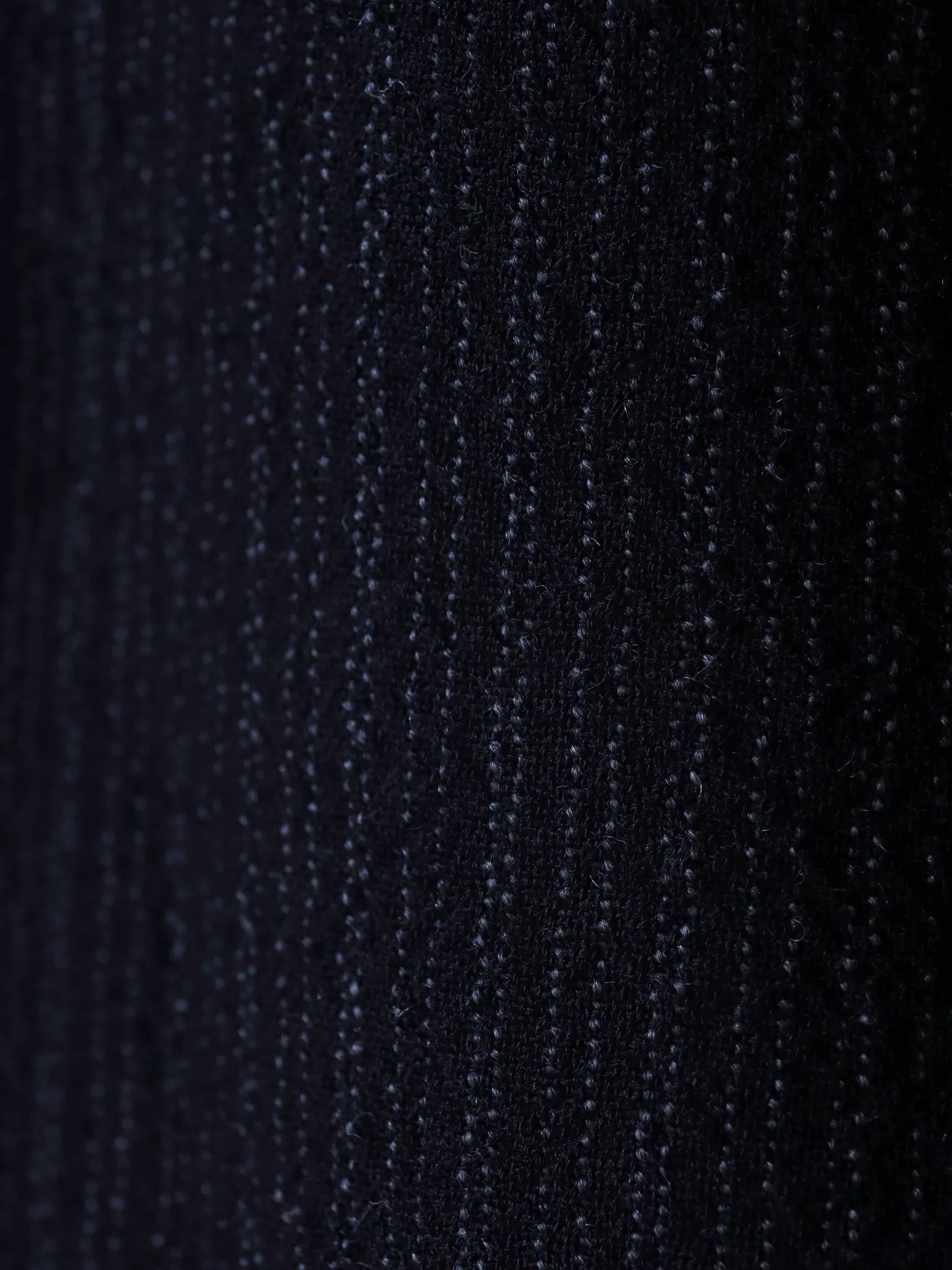 calmlence-notched-lapel-sack-coat-blkst-4