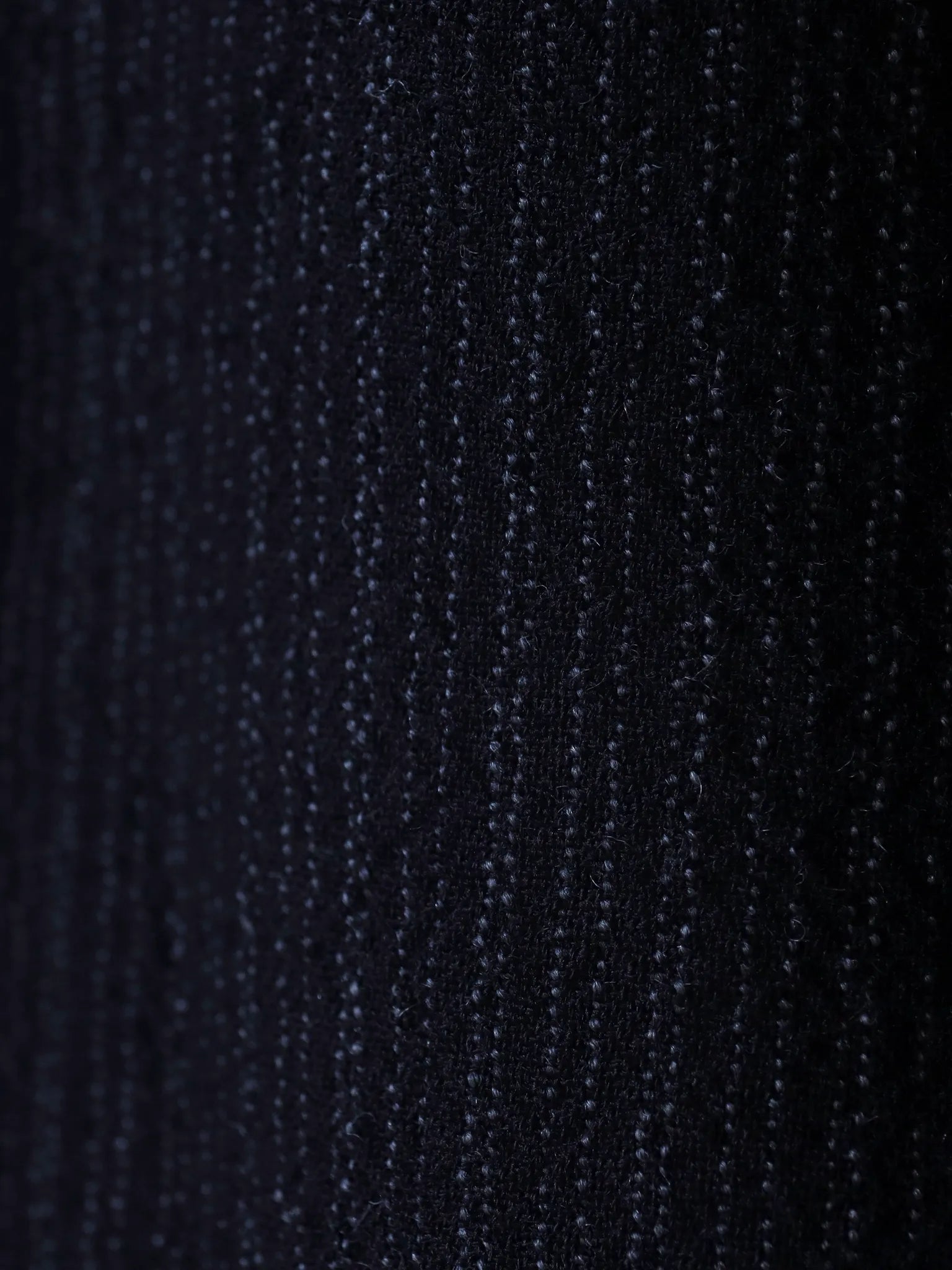 calmlence-notched-lapel-sack-coat-blkst-4