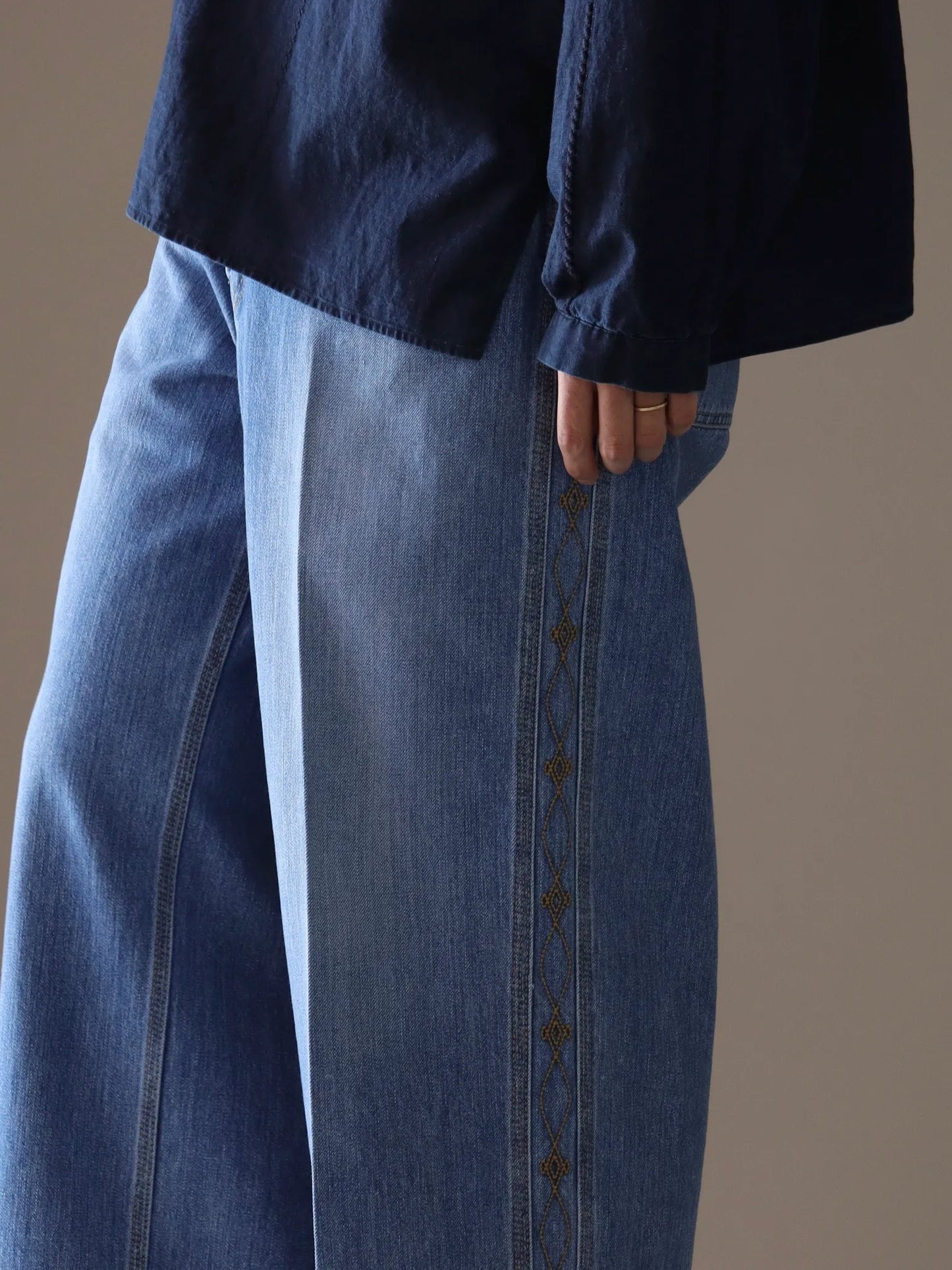 sarto-pants-type-013-indigo-11