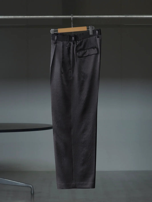 irenisa-two-tucks-wide-trousers-smoke-gray-1