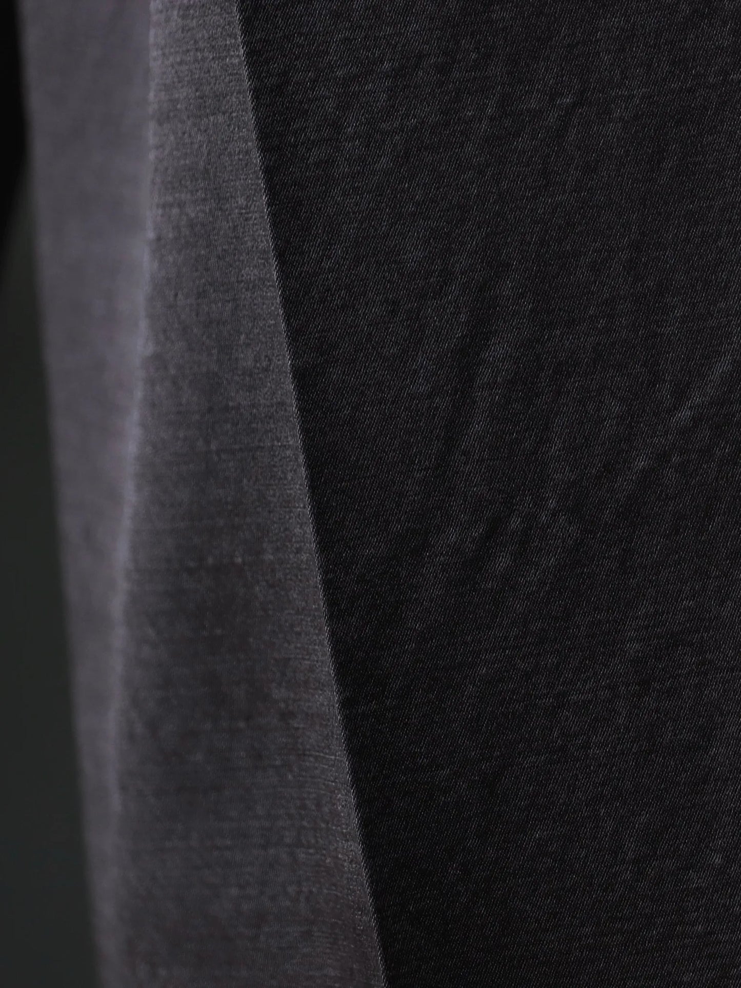 irenisa-two-tucks-wide-trousers-smoke-gray-3
