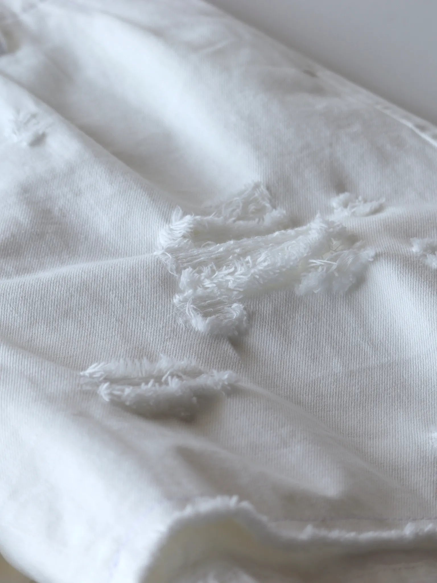 nomat-layered-short-pants-crushed-denim-white-4