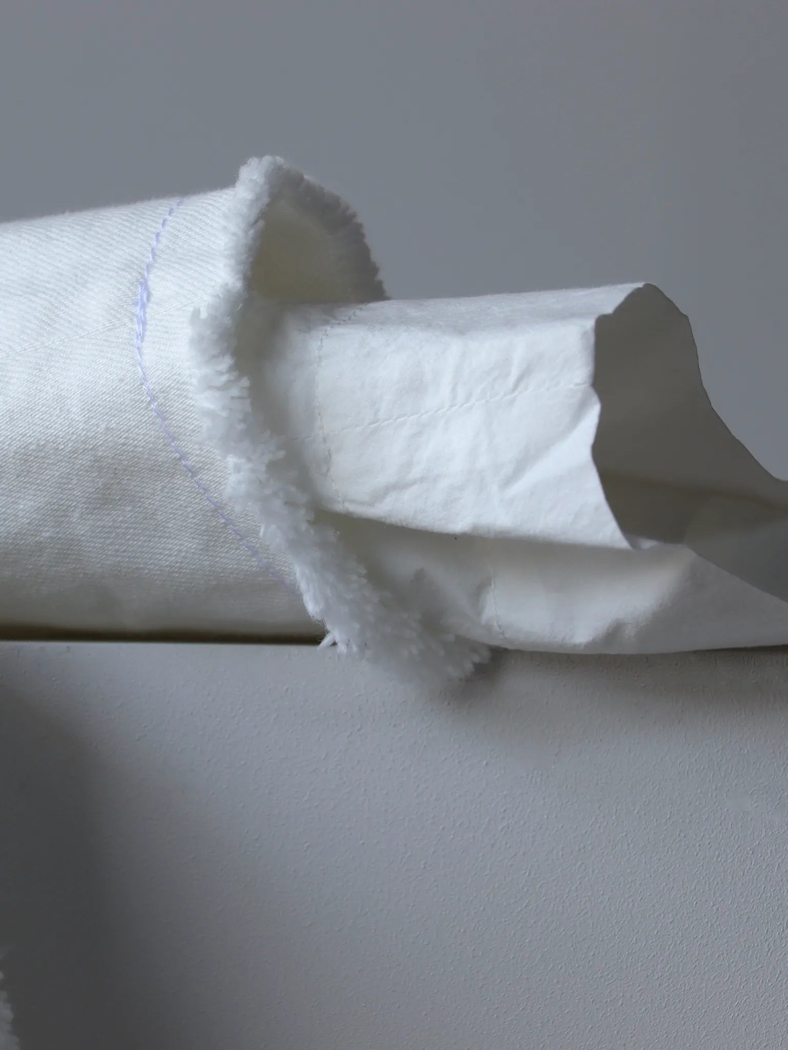 nomat-layered-short-pants-crushed-denim-white-6