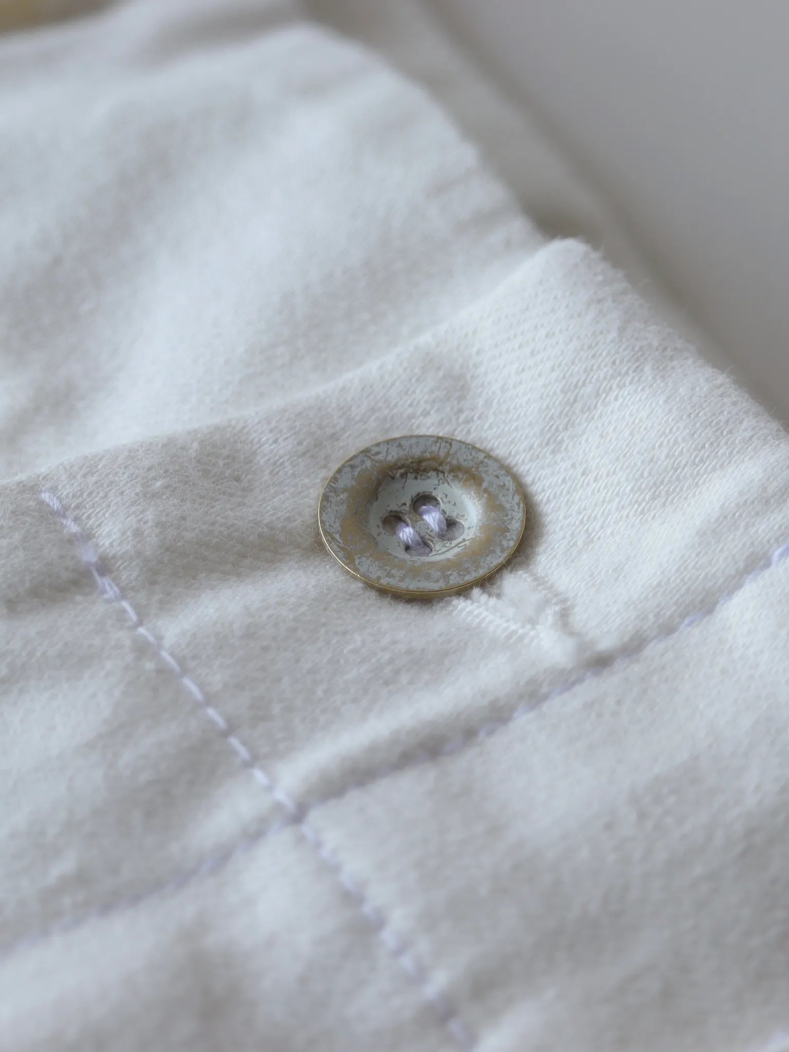 nomat-layered-short-pants-crushed-denim-white-7