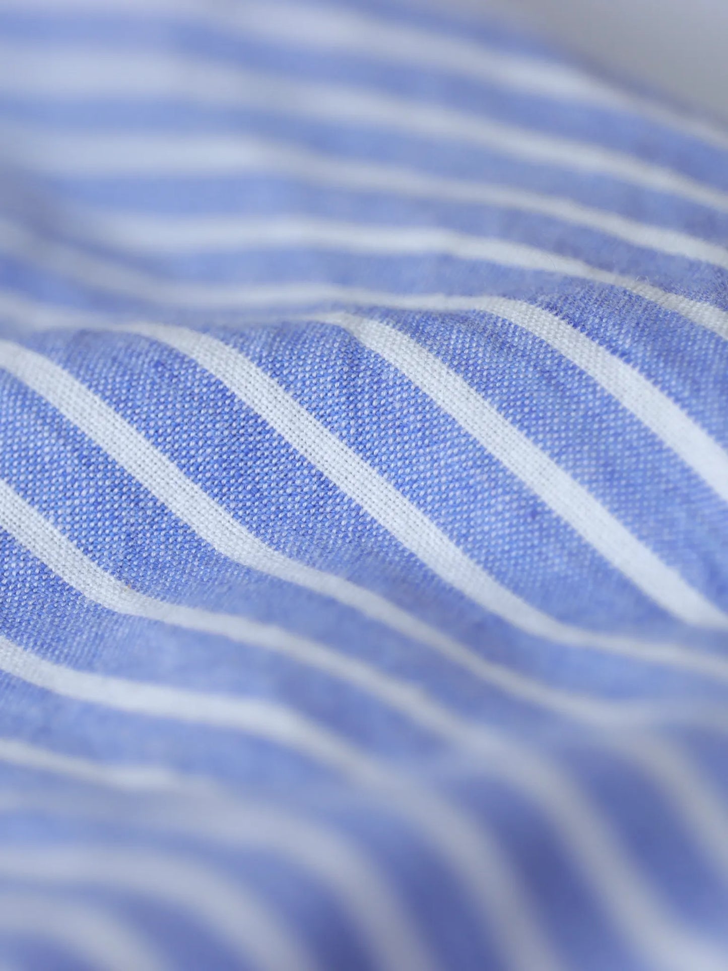 nomat-wing-collar-shirtstripe-blue-8