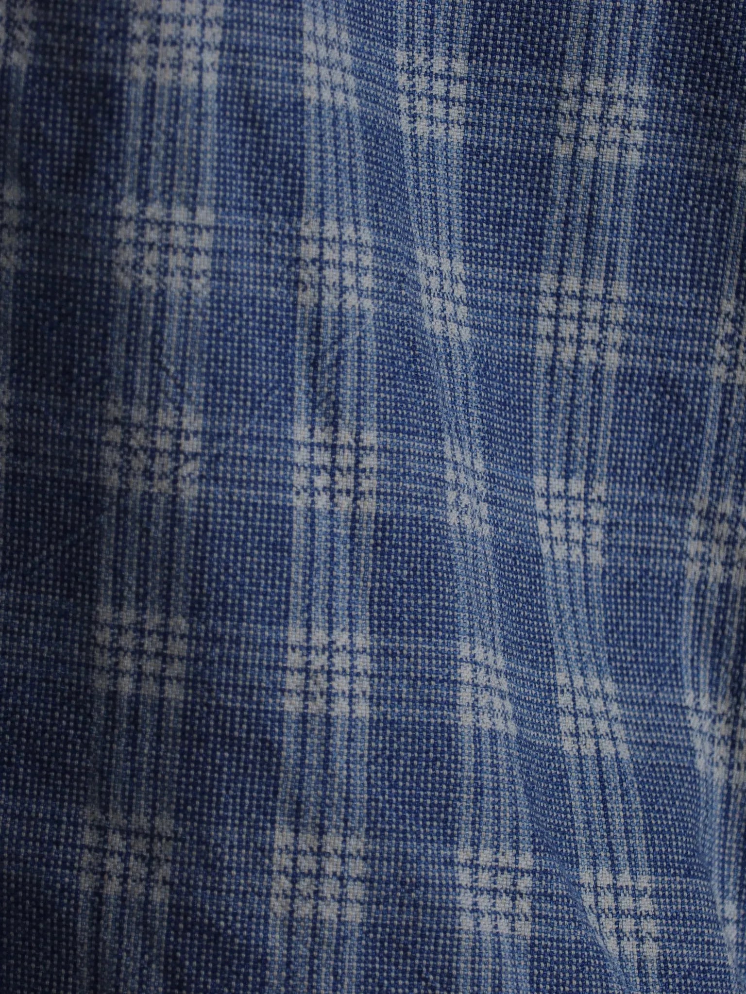t-t-lot-319-palaka-jacket-discharged-indigo-plaid-4
