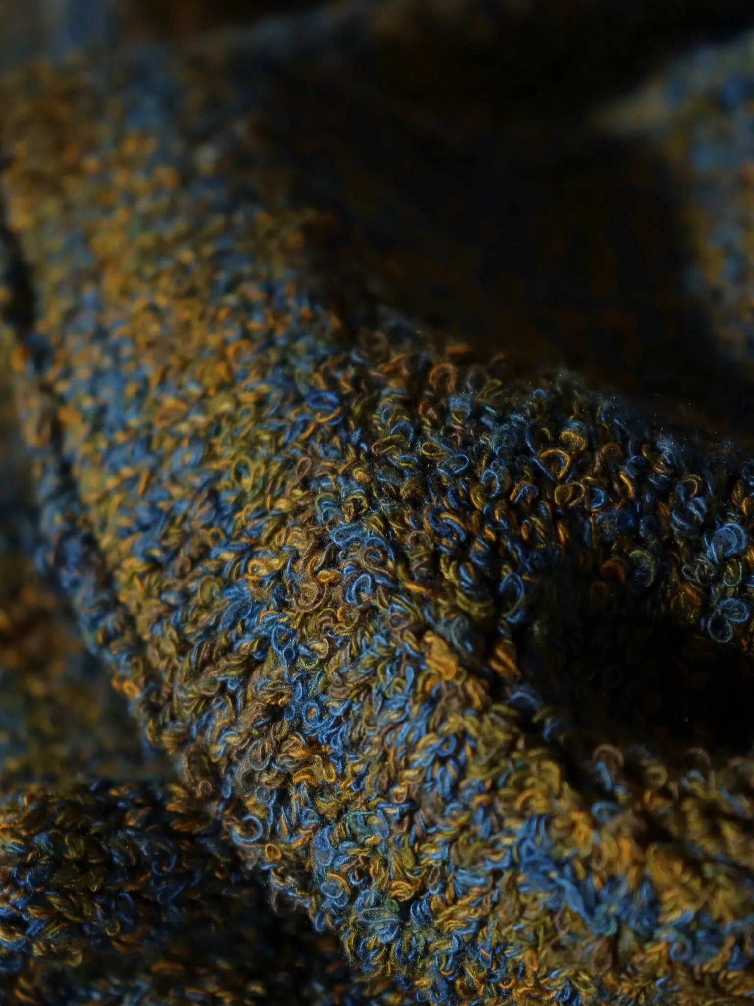 olde-h-daughter-si-c-beach-shirts-beach-sand-6