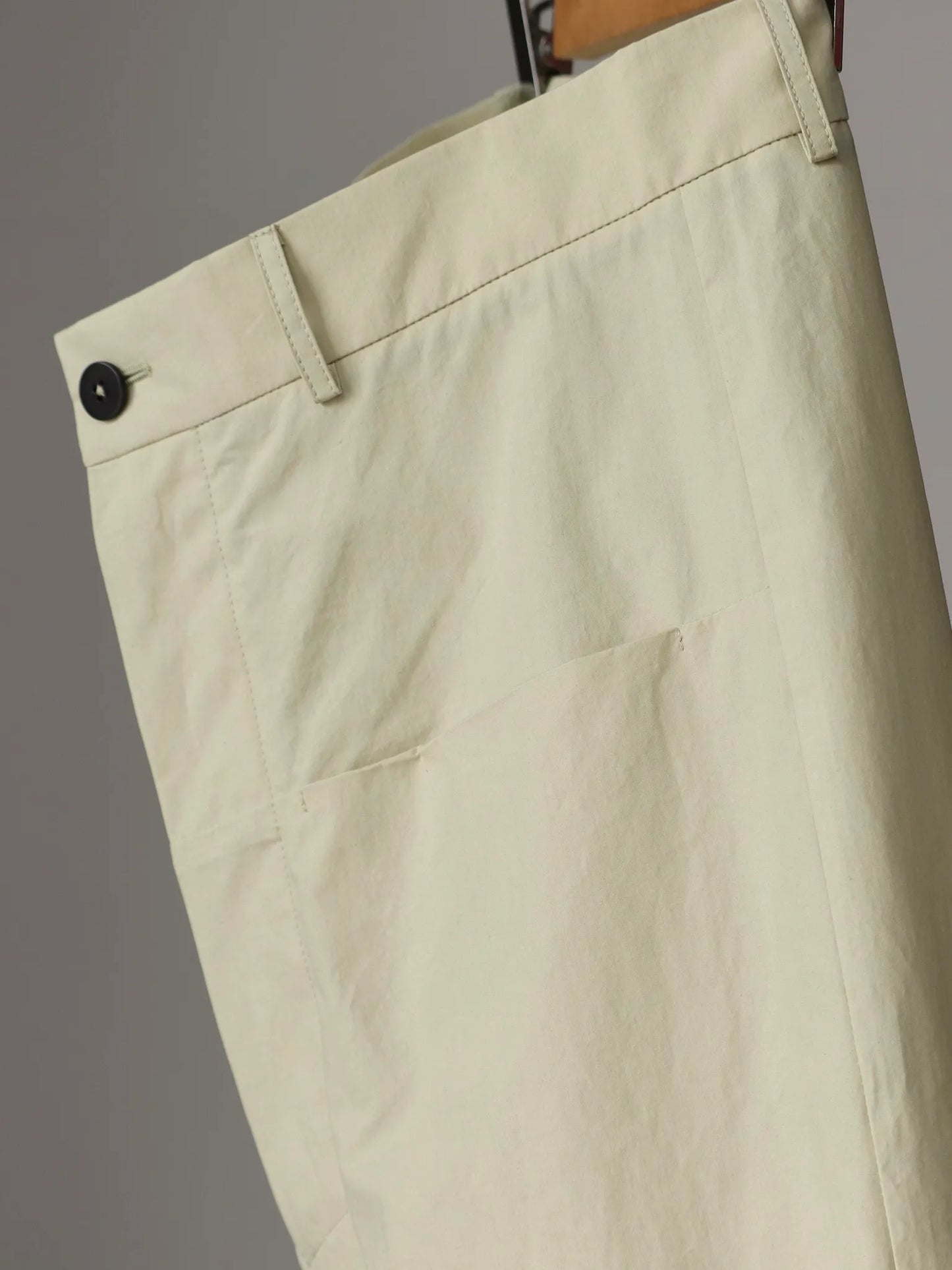 bestiaire-straight-pocket-pants-sand-12