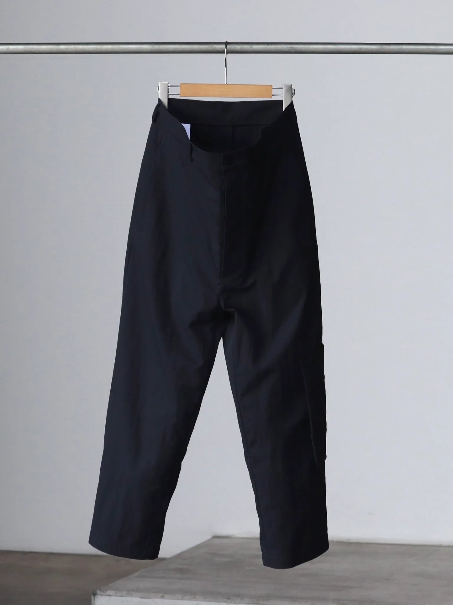 BESTIAIRE | POCKET PANTS NIGHT