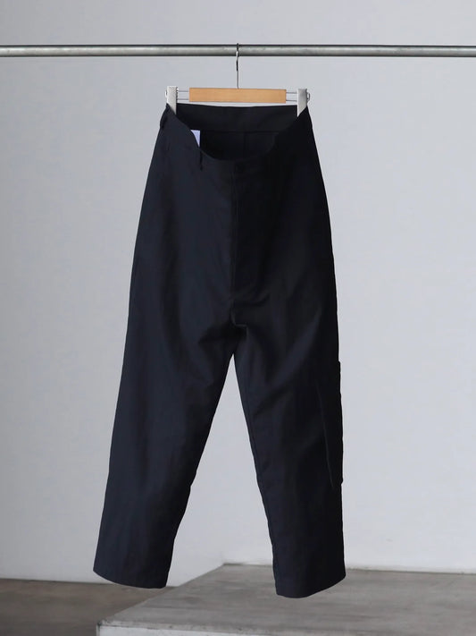 bestiaire-pocket-pants-night-1
