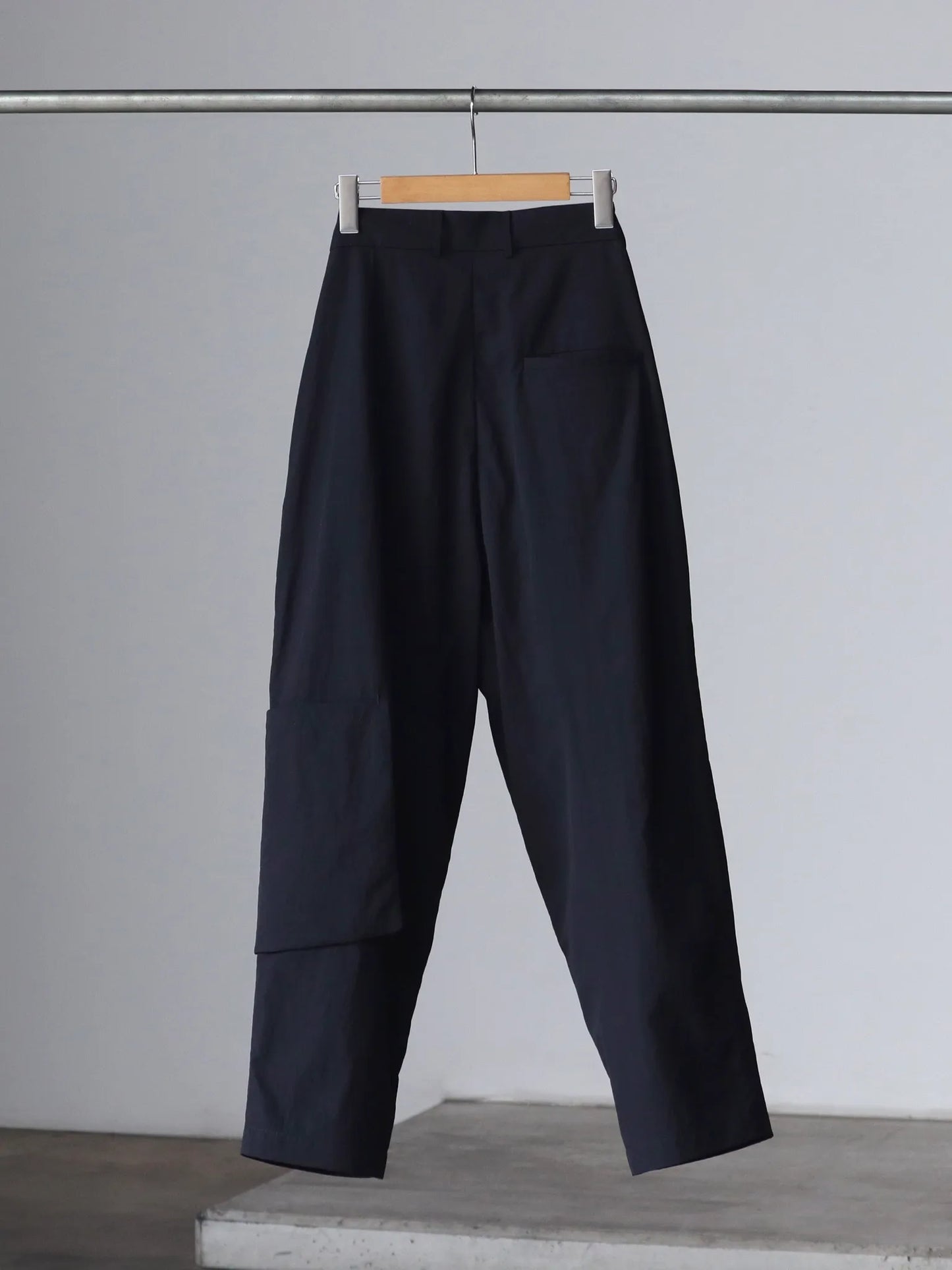 BESTIAIRE | POCKET PANTS NIGHT