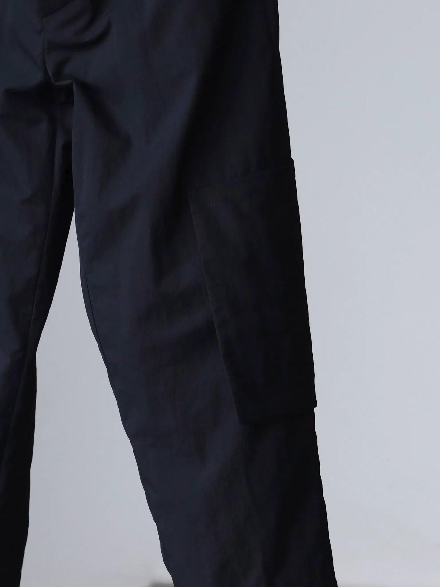 BESTIAIRE | POCKET PANTS NIGHT