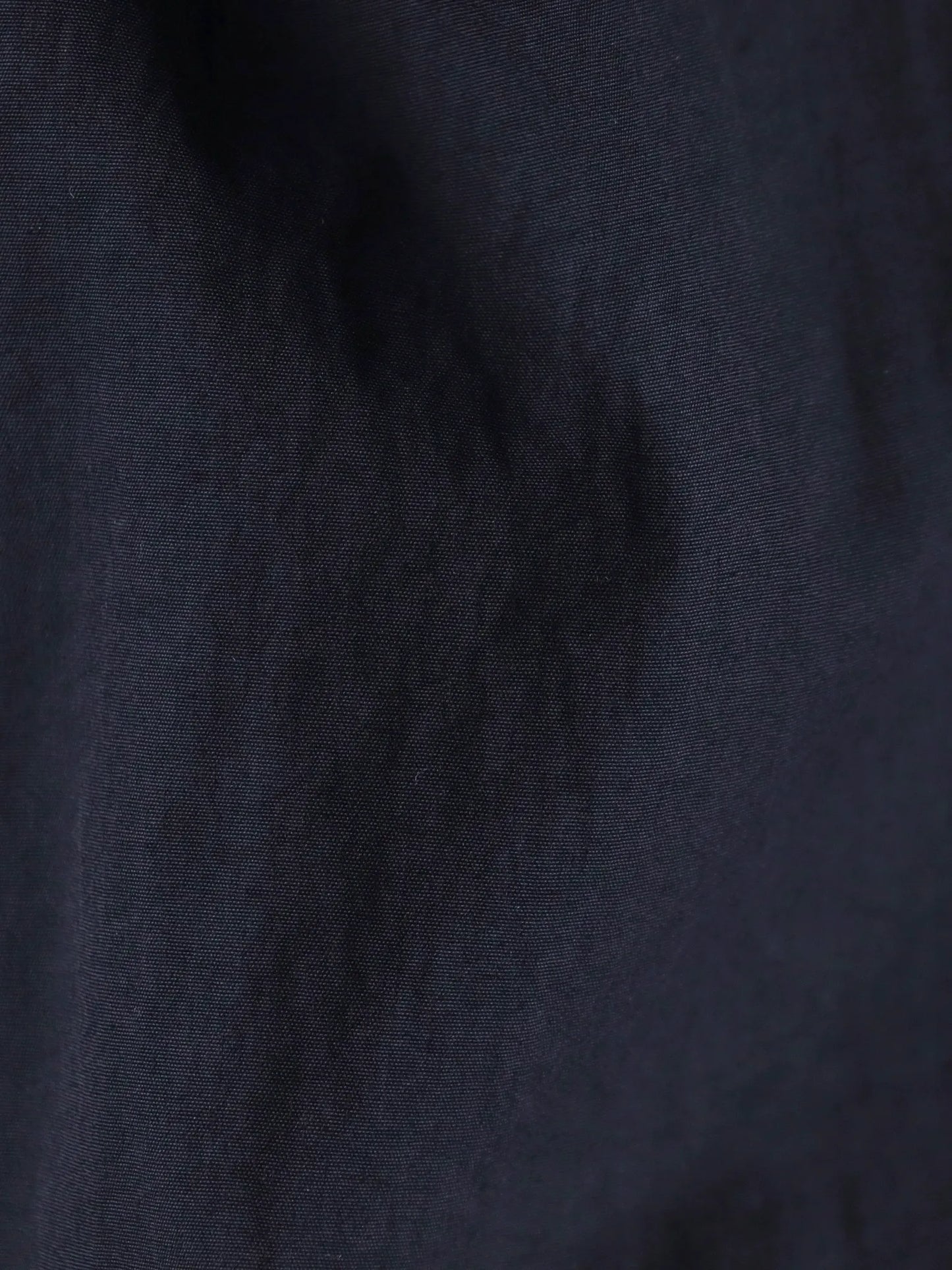 BESTIAIRE | POCKET PANTS NIGHT