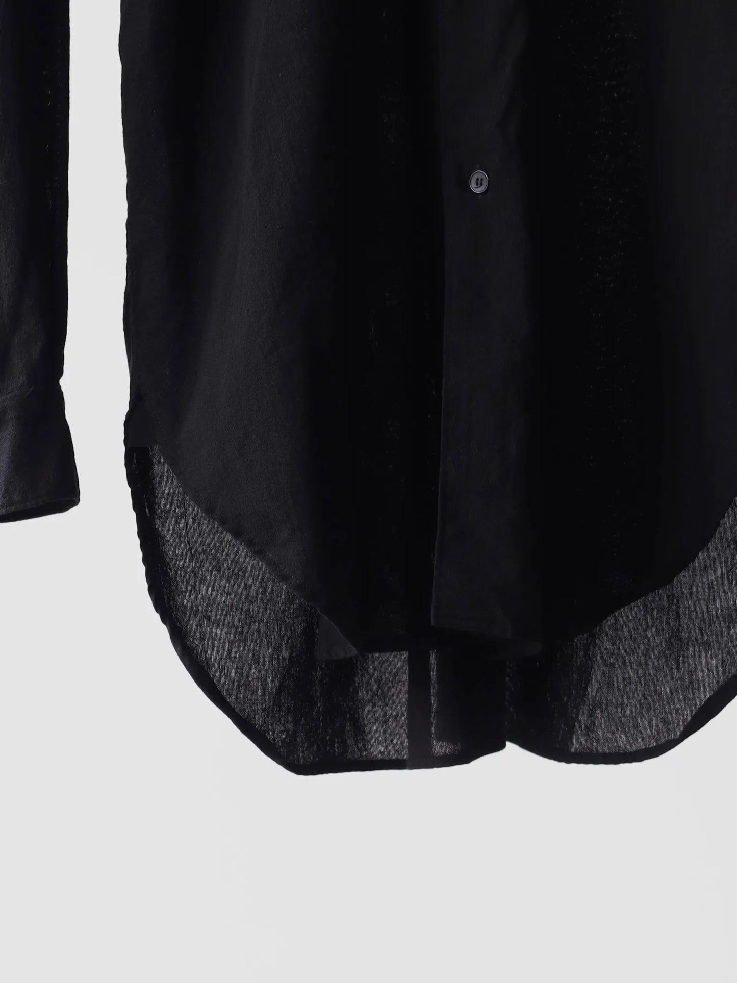 comoli-オックス-シャツ-black-1-3