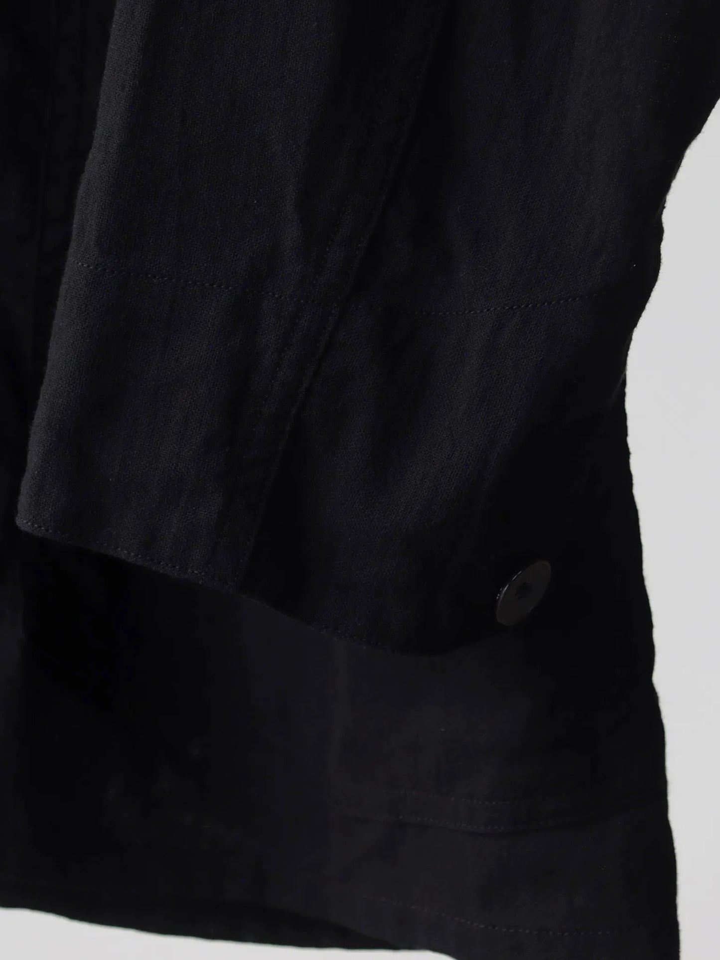 comoli-オックス-1938ジャケット-black-5