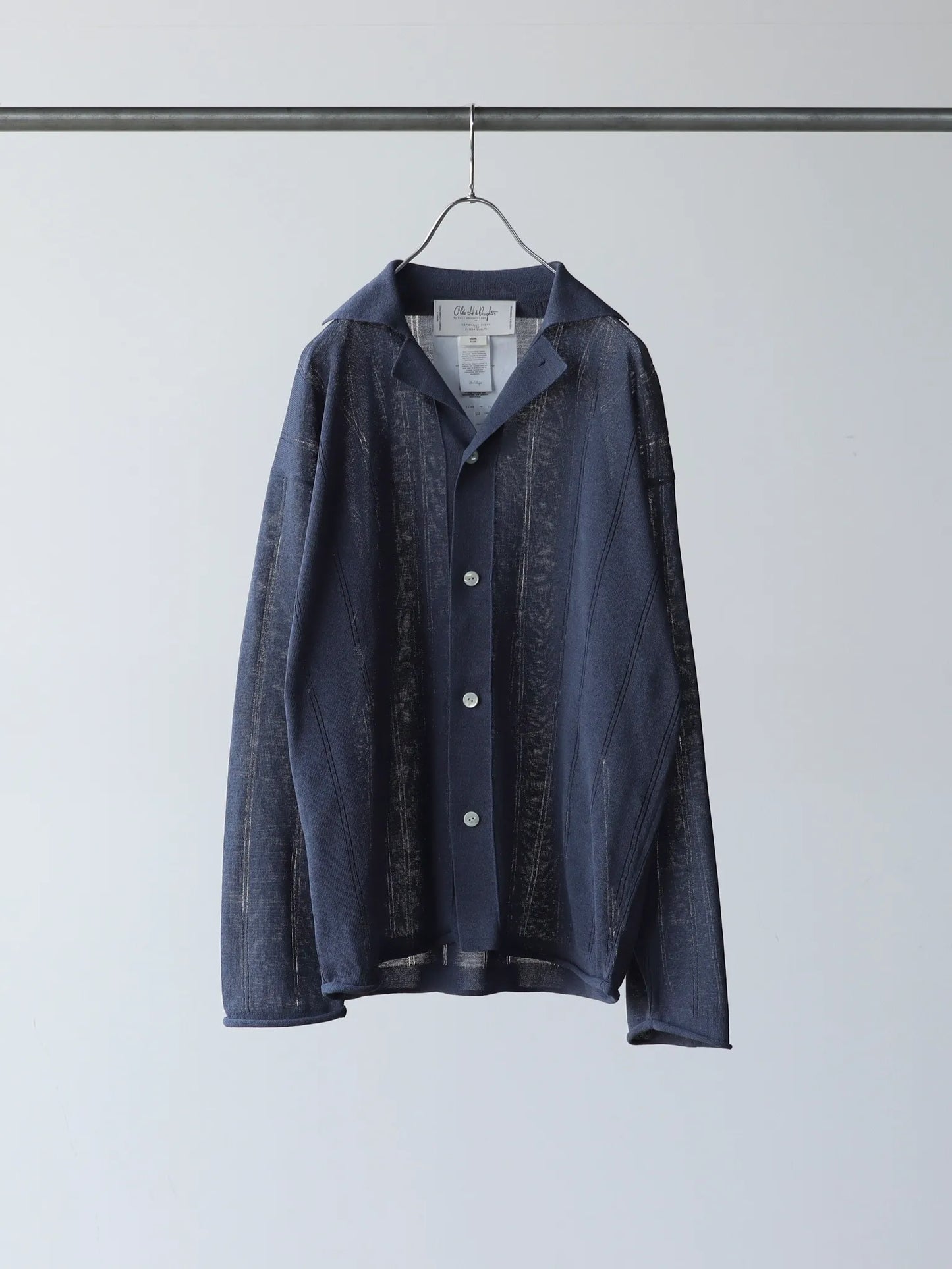 olde-h-daughter-jarijari-silk-shirts-c-d-charcoal-1