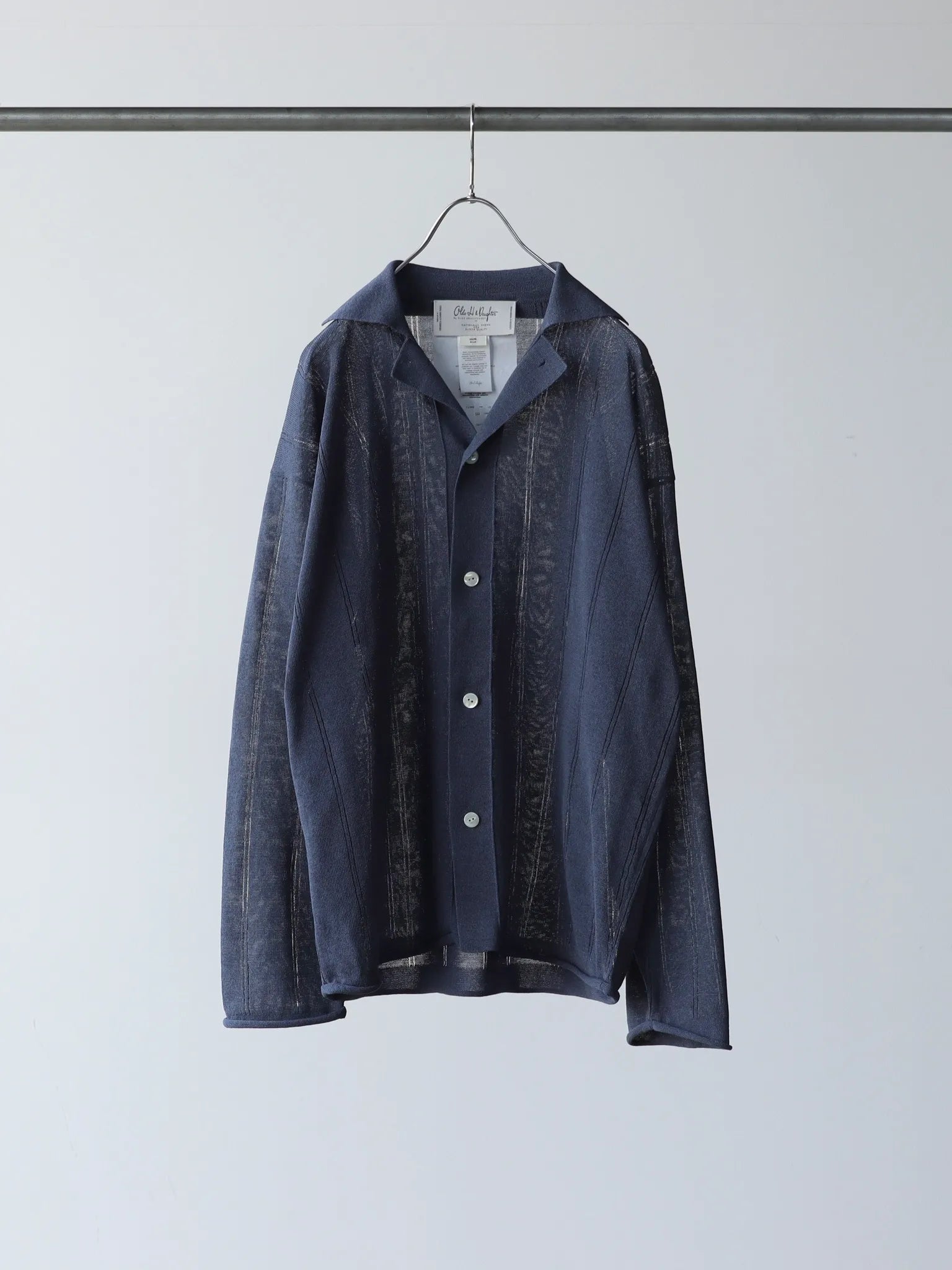 olde-h-daughter-jarijari-silk-shirts-c-d-charcoal-1