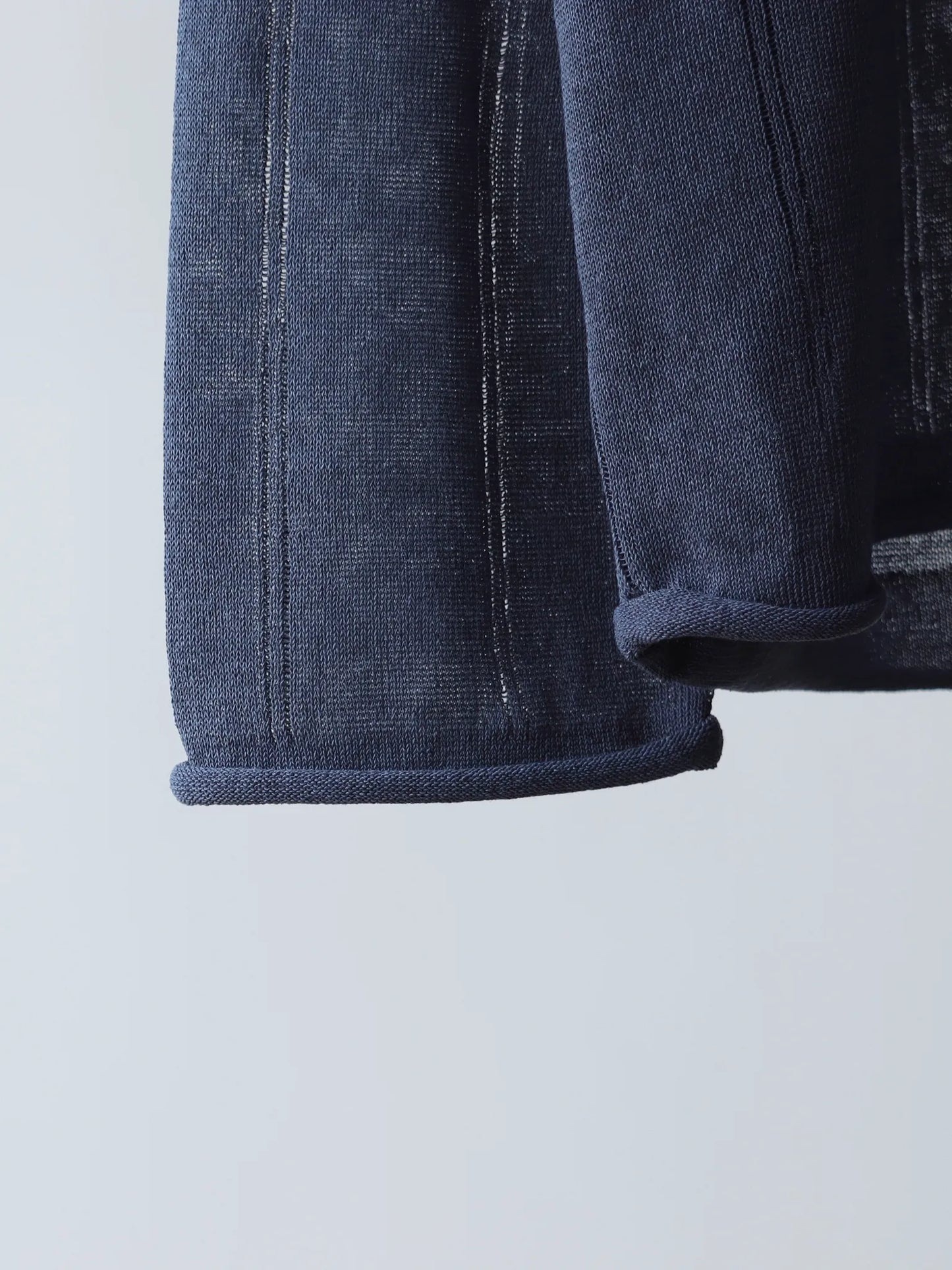 olde-h-daughter-jarijari-silk-shirts-c-d-charcoal-5