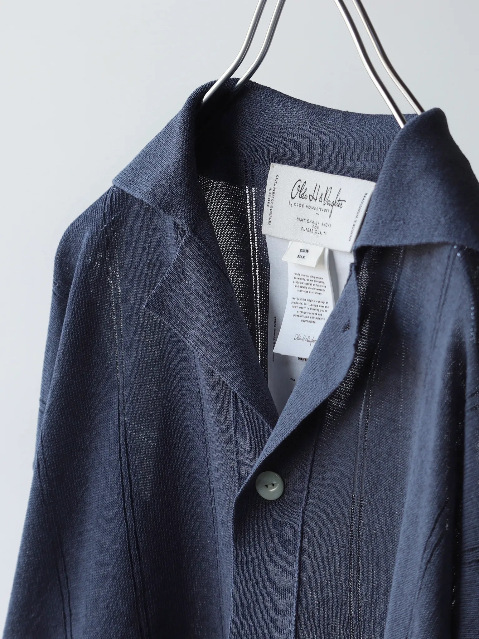 olde-h-daughter-jarijari-silk-shirts-c-d-charcoal-2