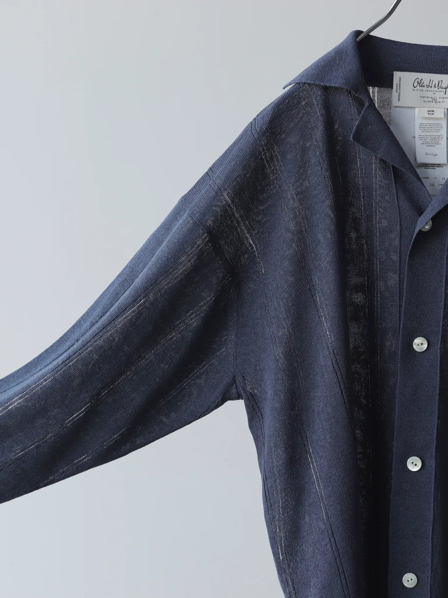 olde-h-daughter-jarijari-silk-shirts-c-d-charcoal-3