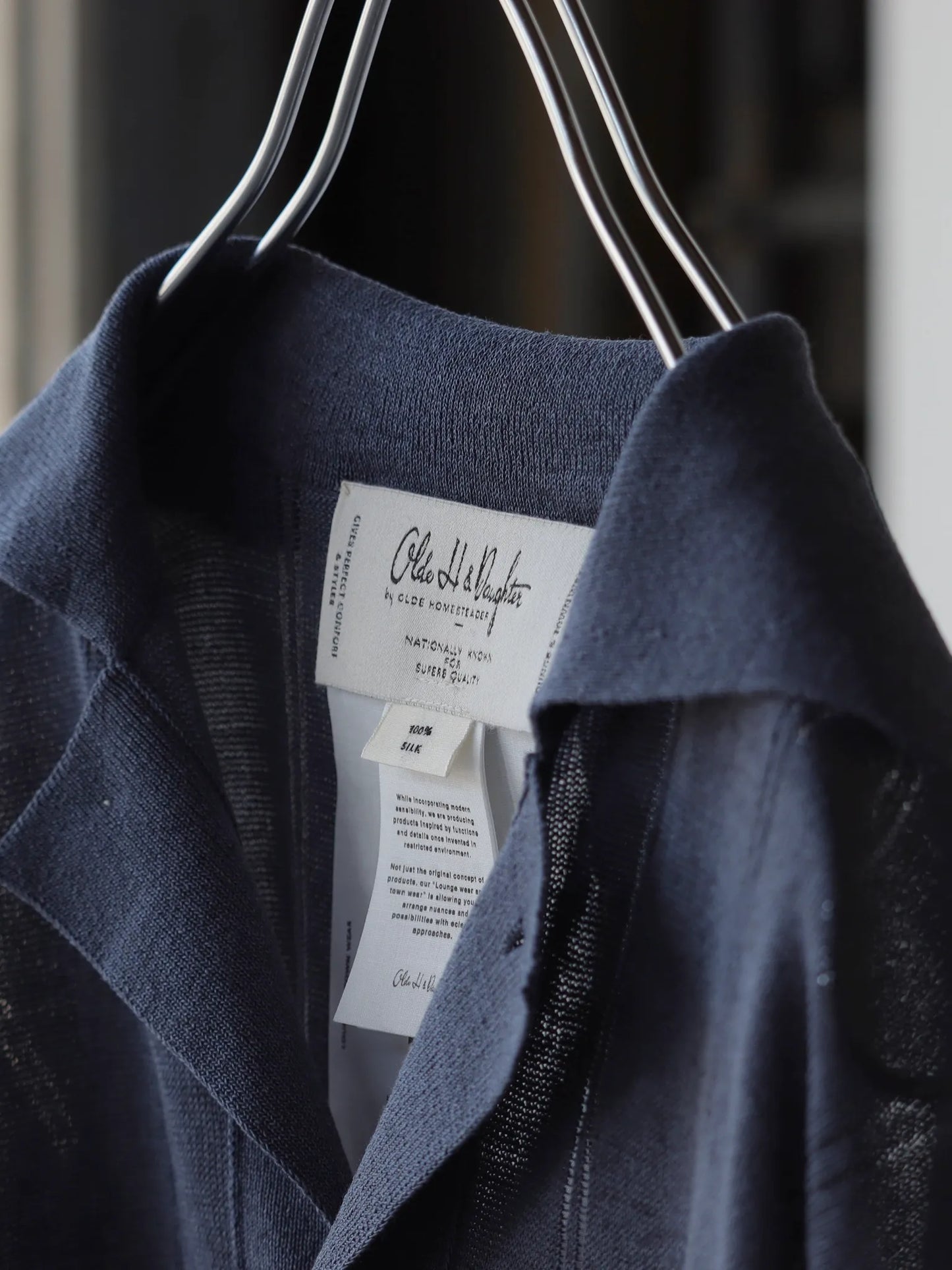 olde-h-daughter-jarijari-silk-shirts-c-d-charcoal-4