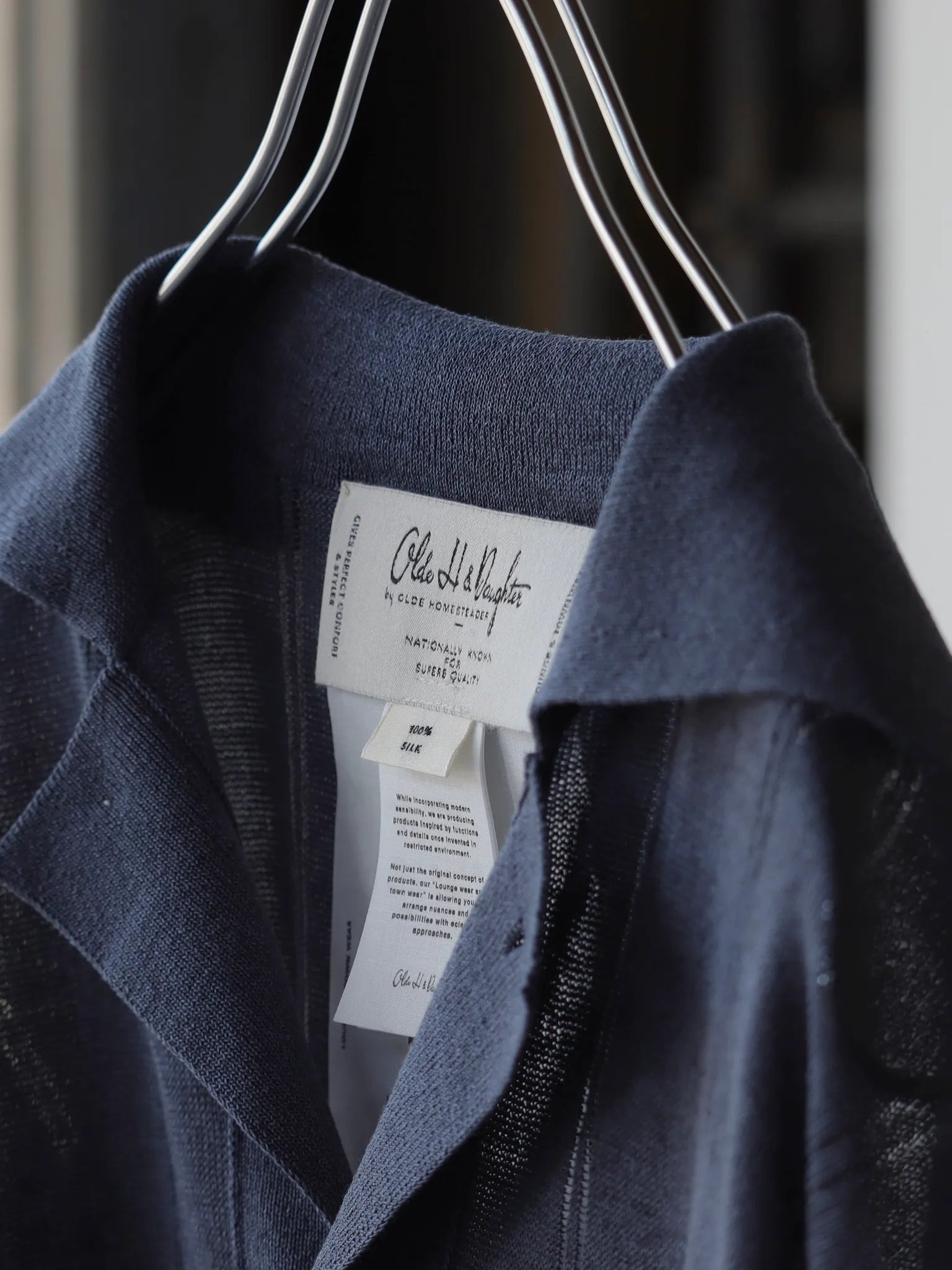 olde-h-daughter-jarijari-silk-shirts-c-d-charcoal-4