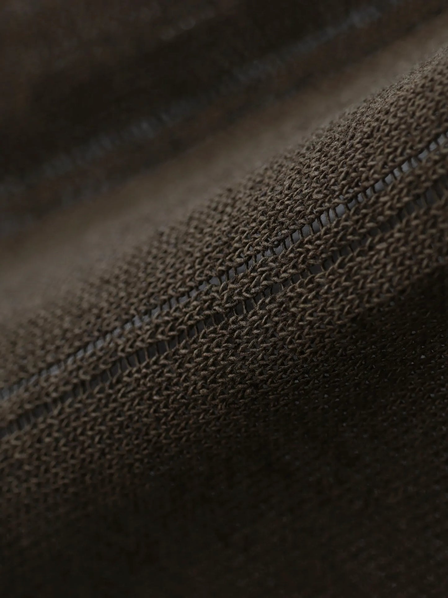 Olde H & Daughter | JARIJARI SILK SHIRTS C/D ALGAE