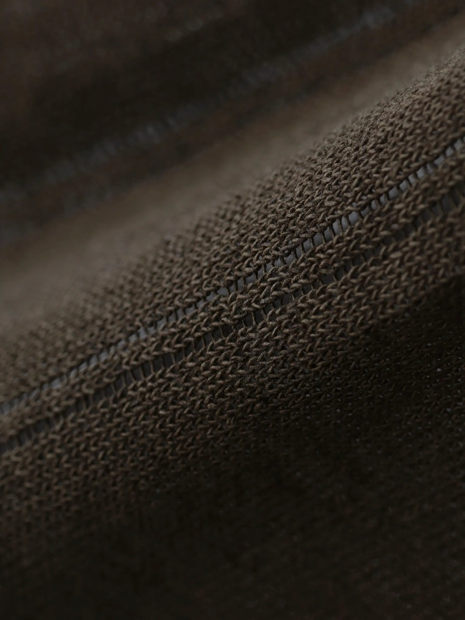 olde-h-daughter-jarijari-silk-shirts-c-d-algae-4