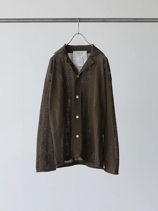 olde-h-daughter-jarijari-silk-shirts-c-d-algae-1