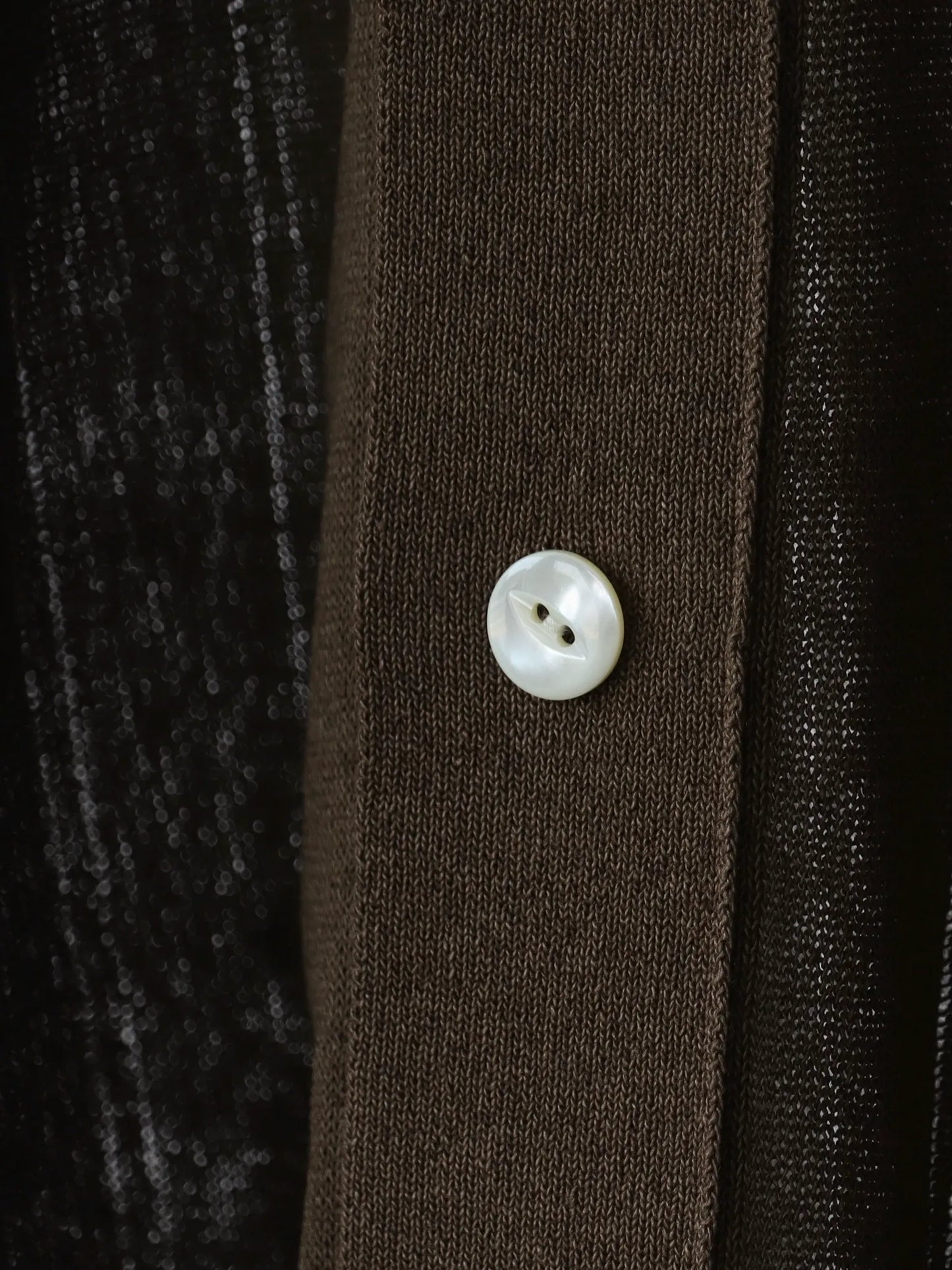 olde-h-daughter-jarijari-silk-shirts-c-d-algae-5