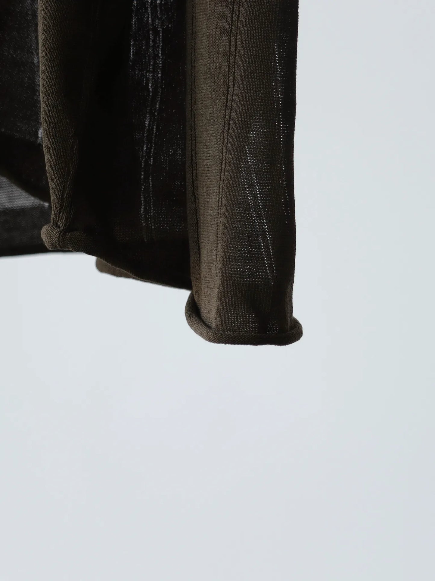 olde-h-daughter-jarijari-silk-shirts-c-d-algae-6