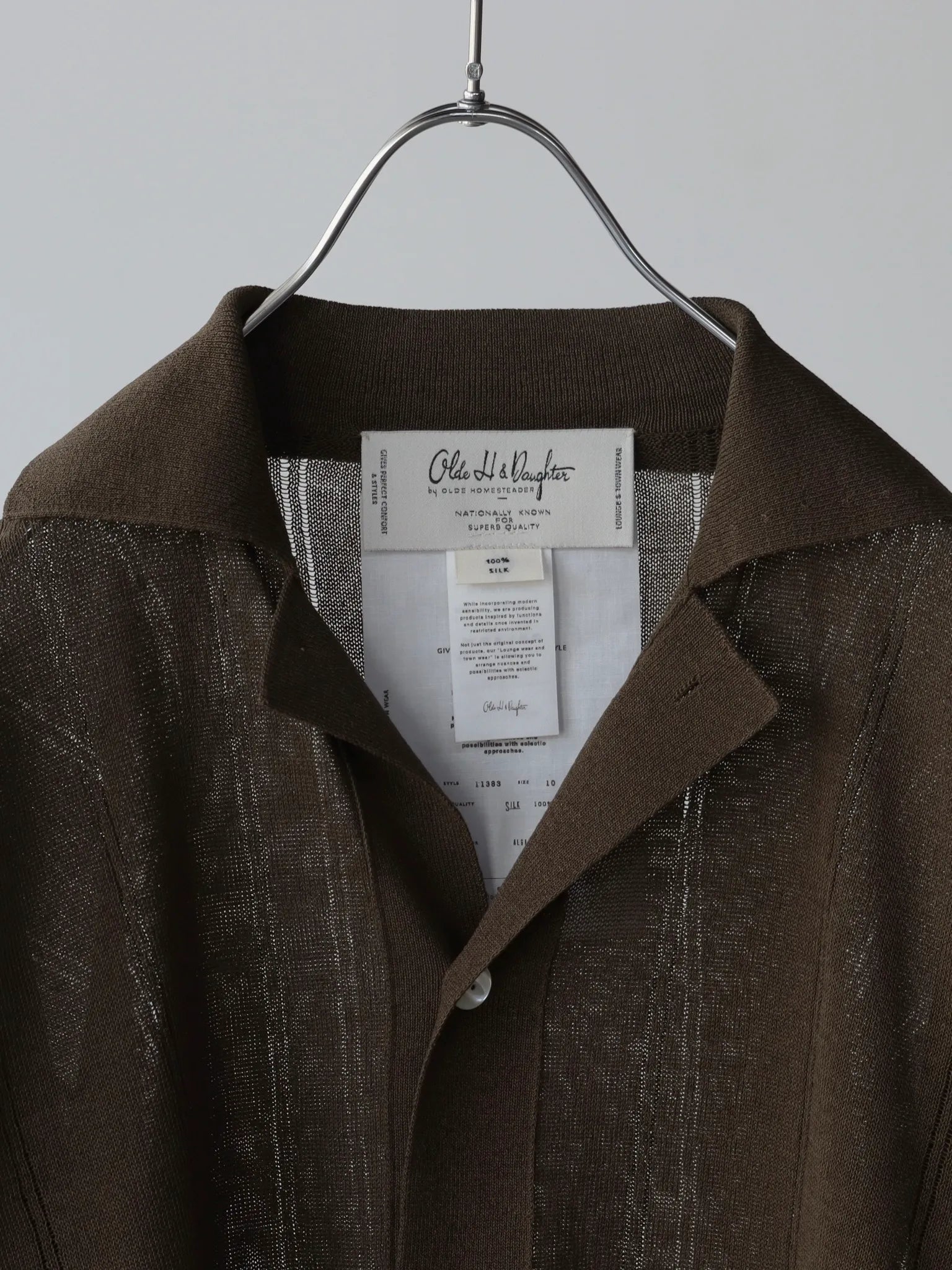 olde-h-daughter-jarijari-silk-shirts-c-d-algae-3