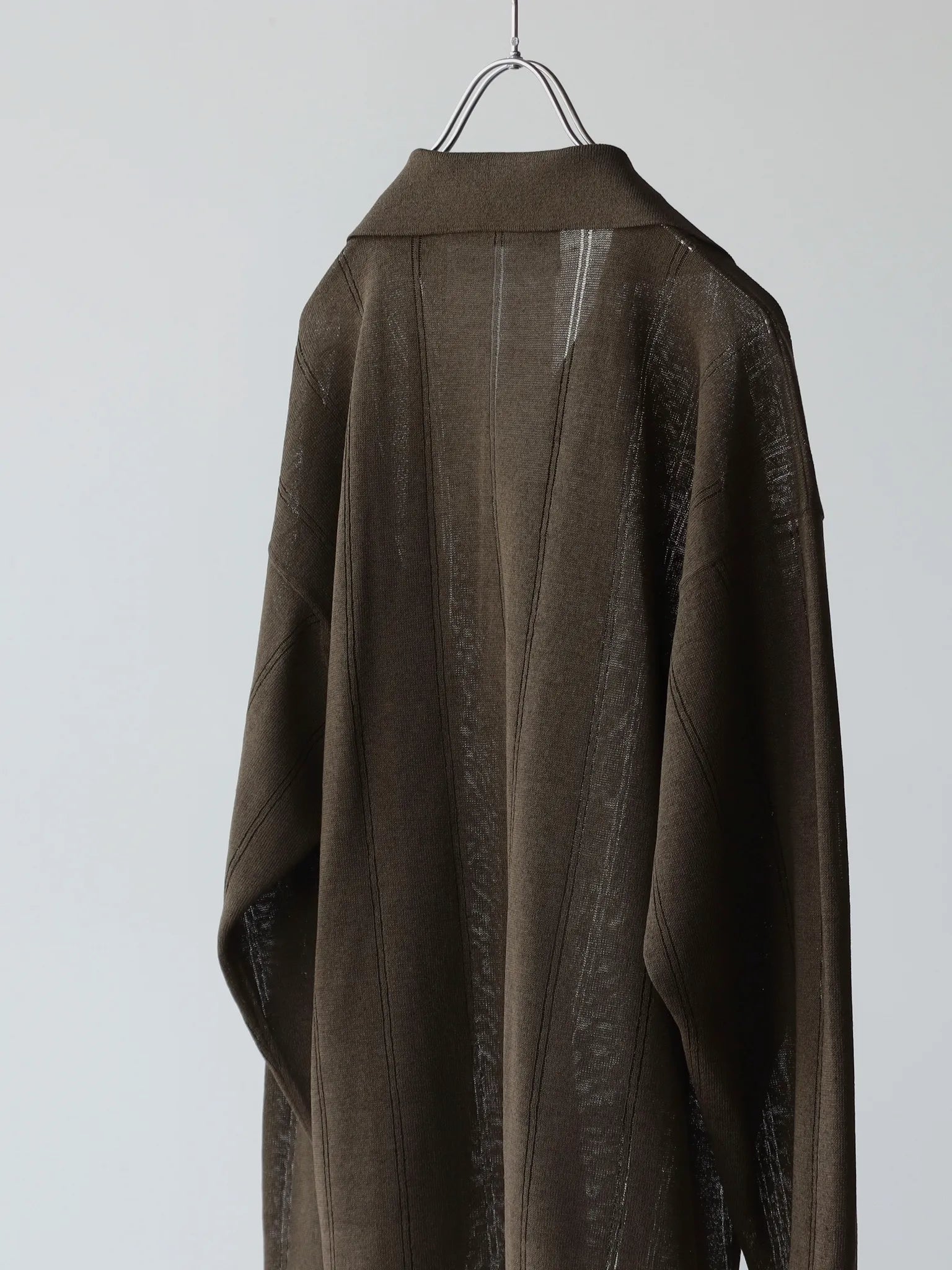 olde-h-daughter-jarijari-silk-shirts-c-d-algae-2