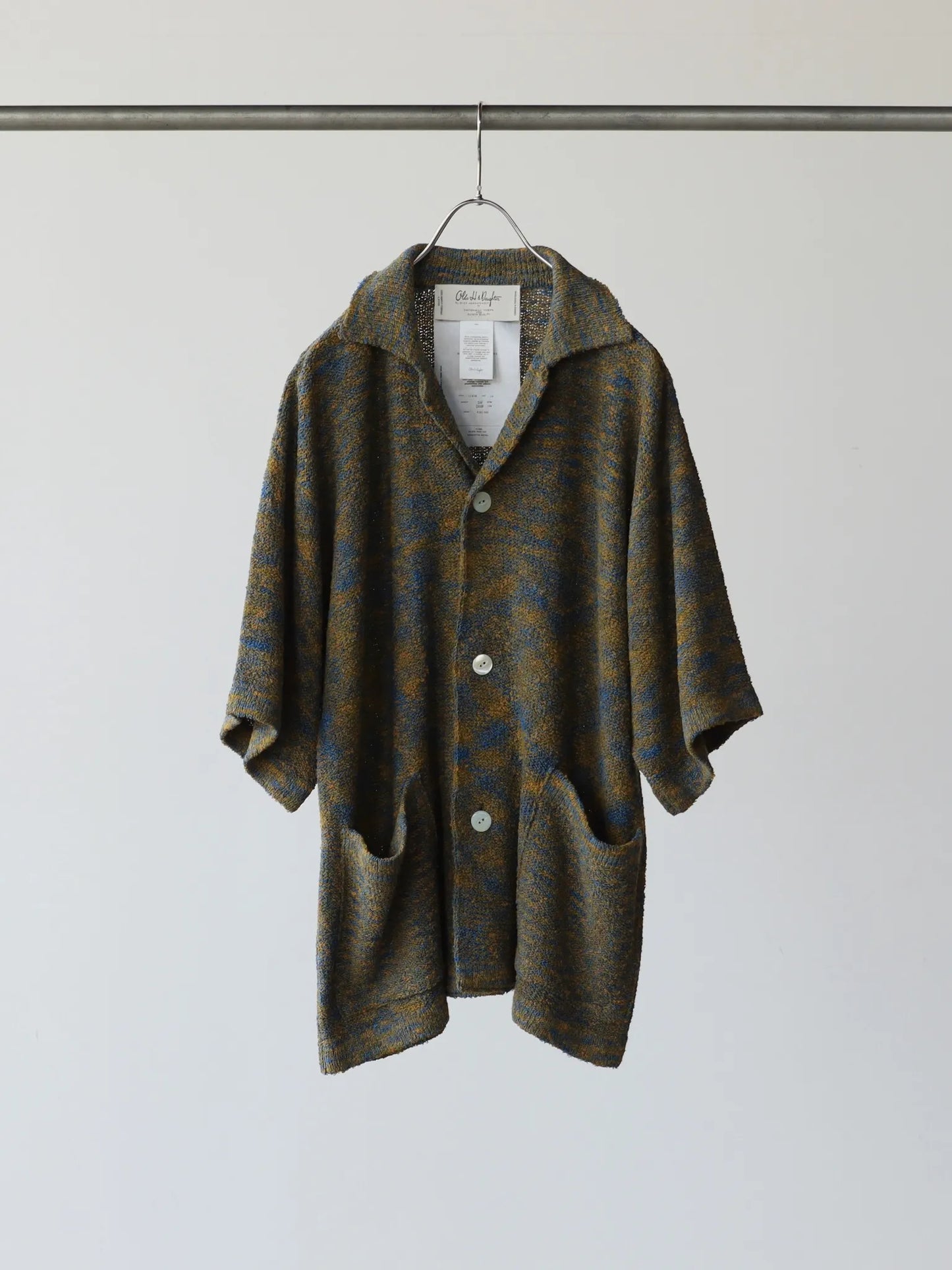 olde-h-daughter-si-c-beach-shirts-beach-sand-1