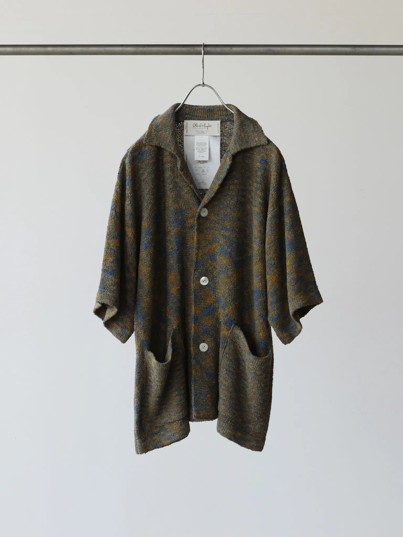 olde-h-daughter-si-c-beach-shirts-beach-sand-1