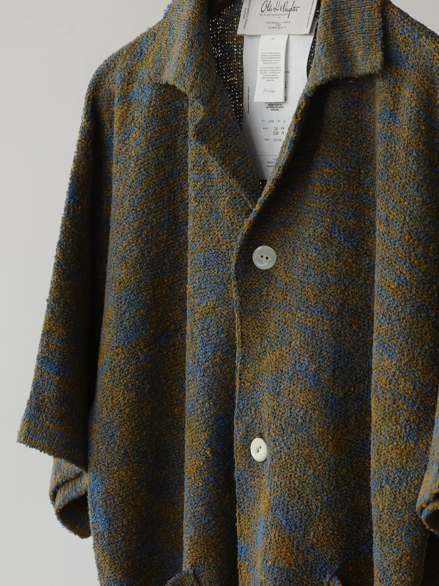 olde-h-daughter-si-c-beach-shirts-beach-sand-2