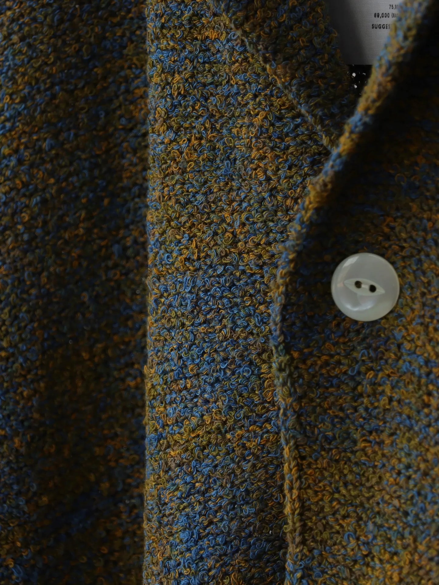 olde-h-daughter-si-c-beach-shirts-beach-sand-3