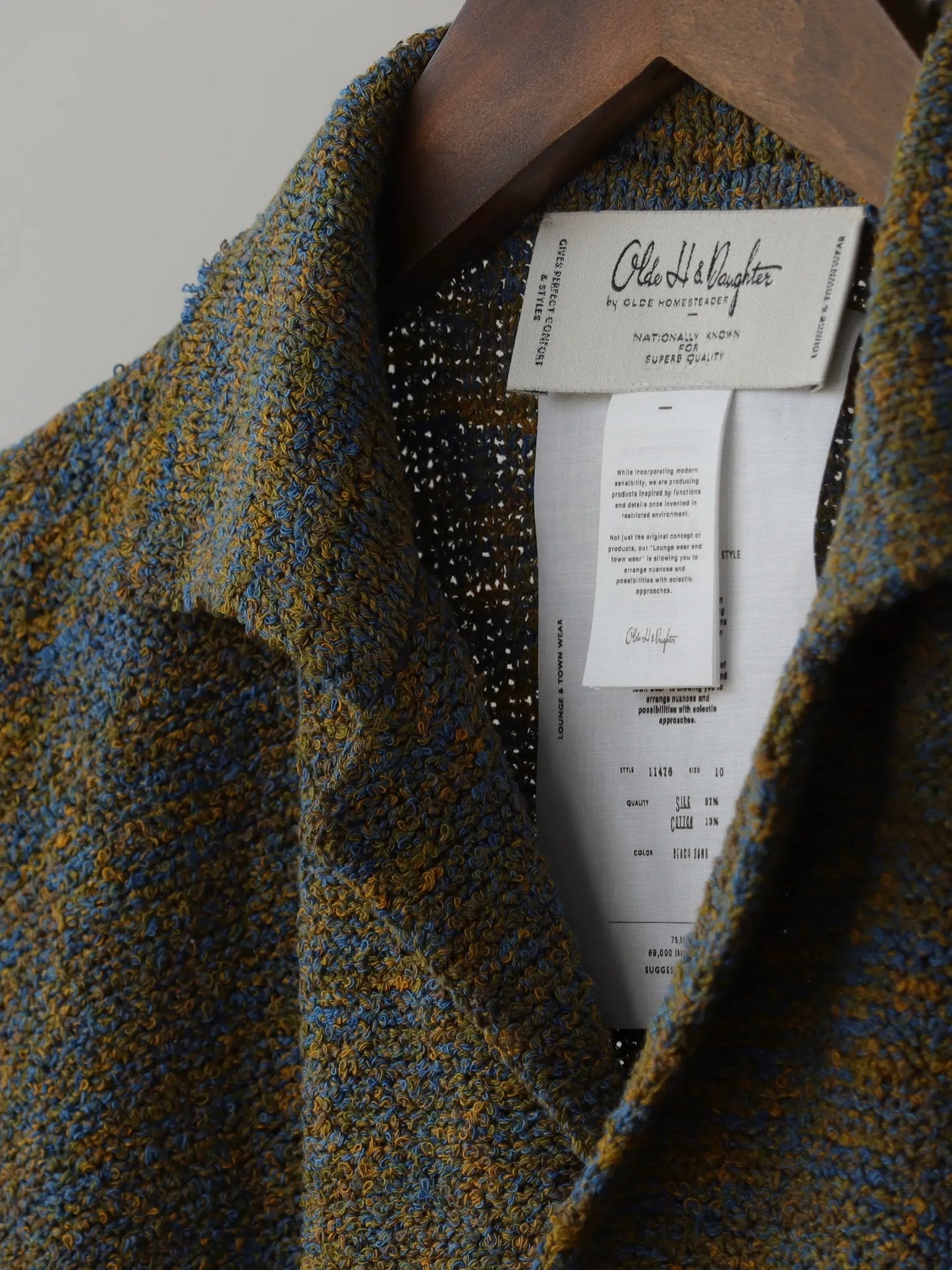 olde-h-daughter-si-c-beach-shirts-beach-sand-4