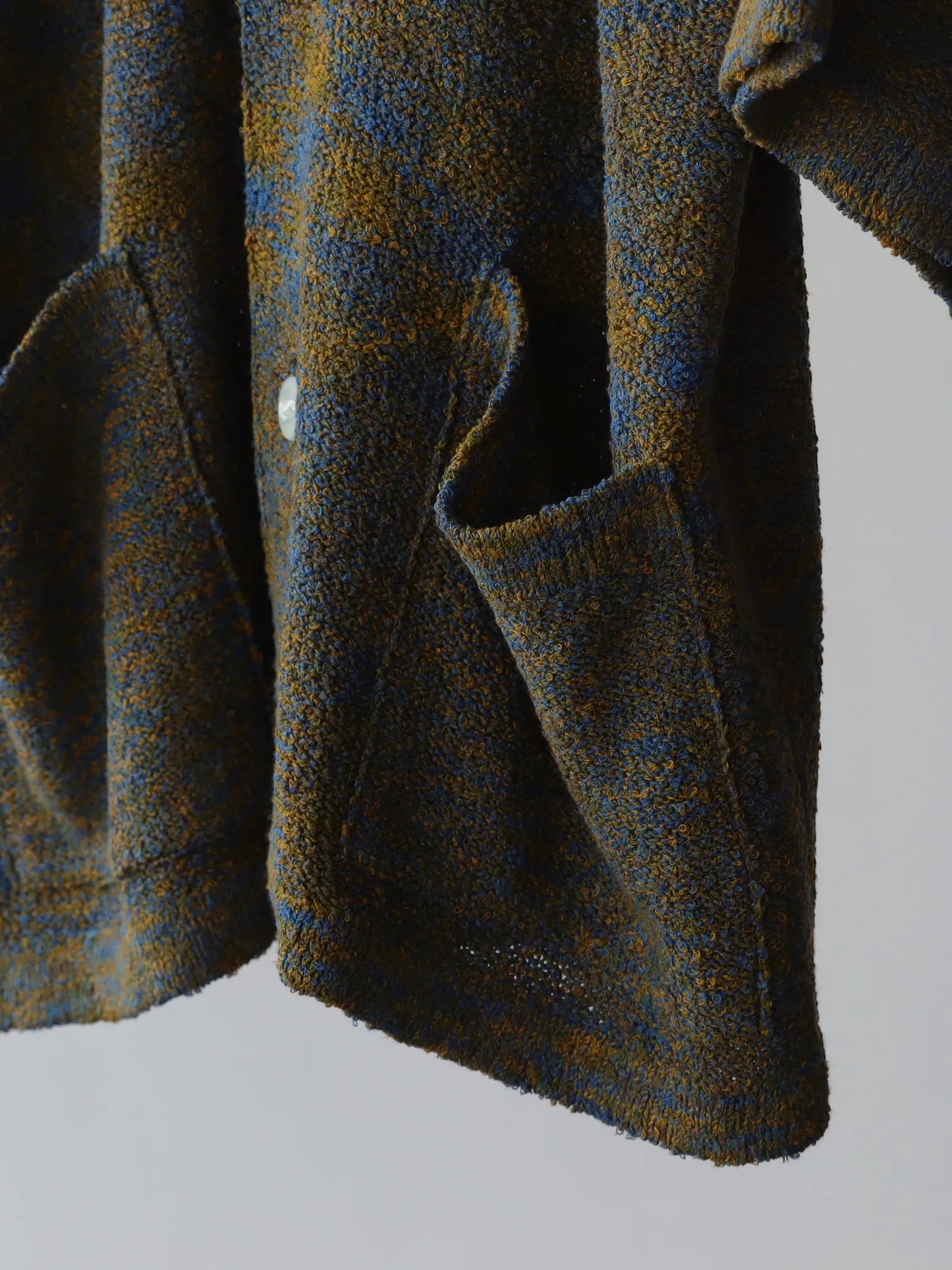 olde-h-daughter-si-c-beach-shirts-beach-sand-5