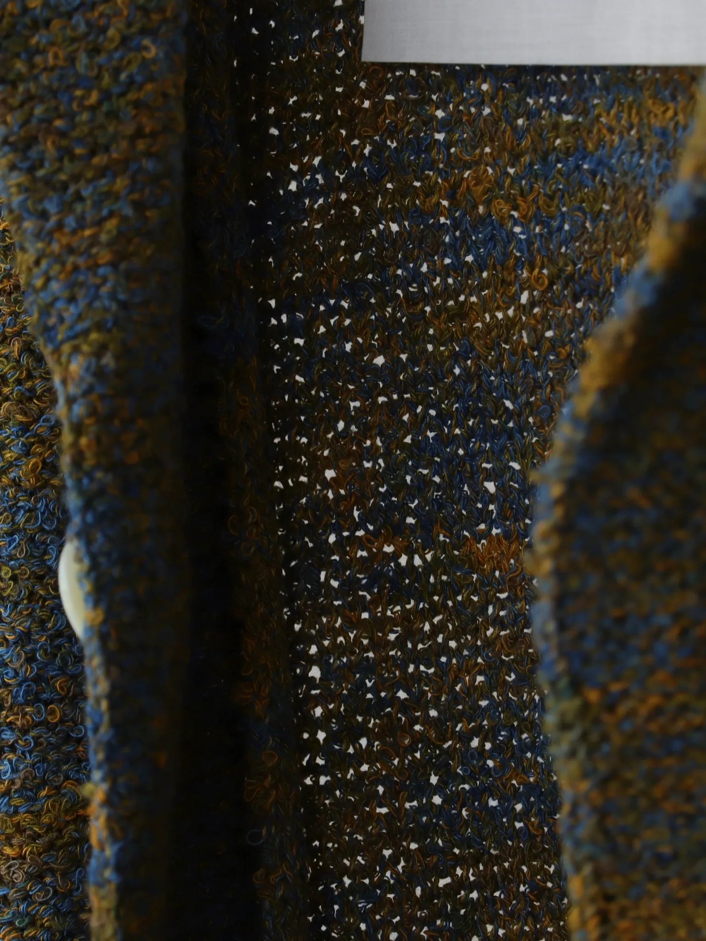 olde-h-daughter-si-c-beach-shirts-beach-sand-7