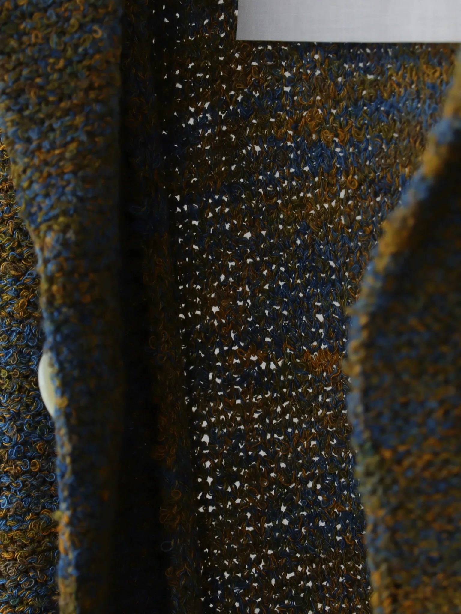 olde-h-daughter-si-c-beach-shirts-beach-sand-7