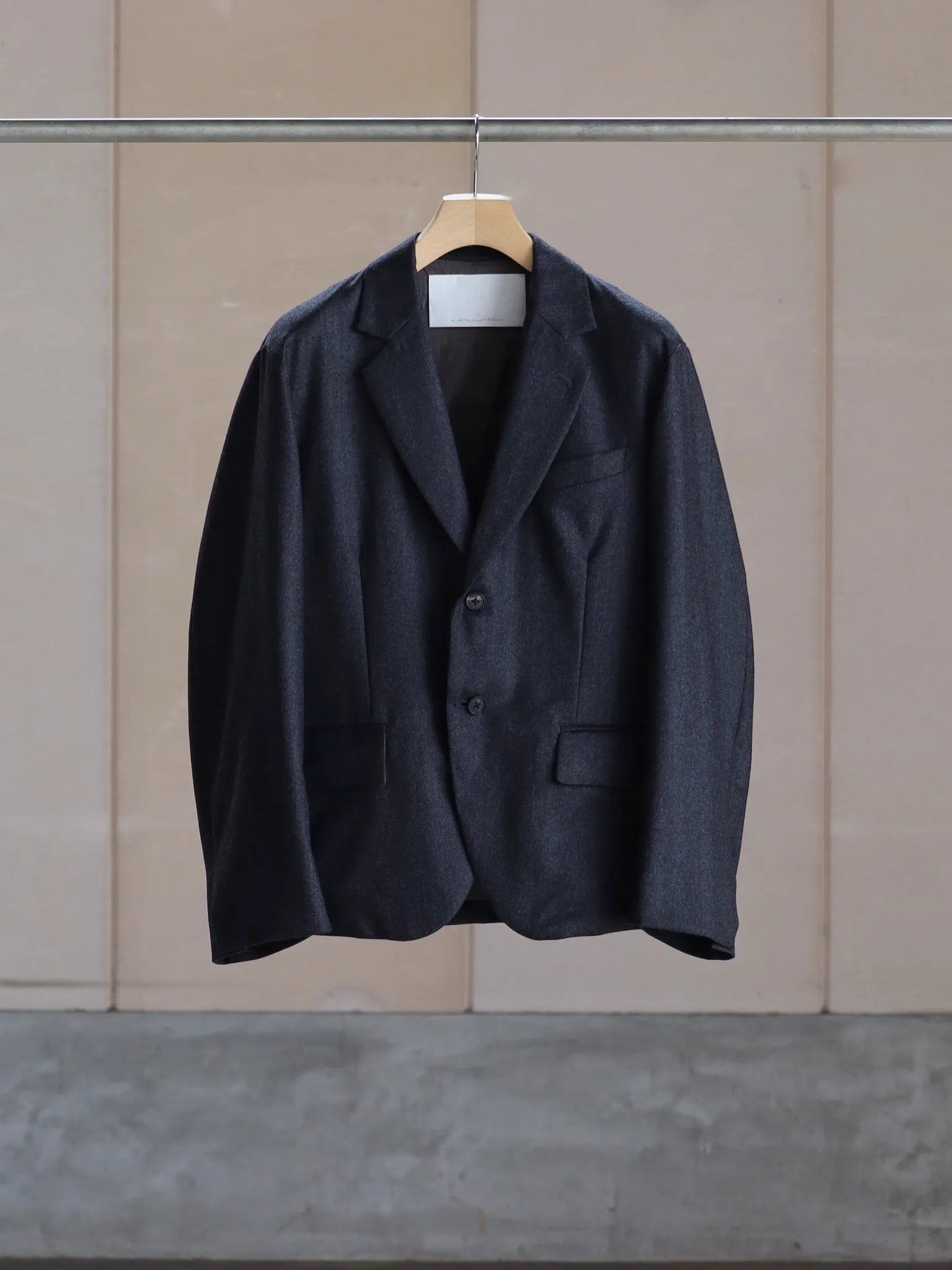 nonnotte-draping-tailored-jacket-charcoal-top-1