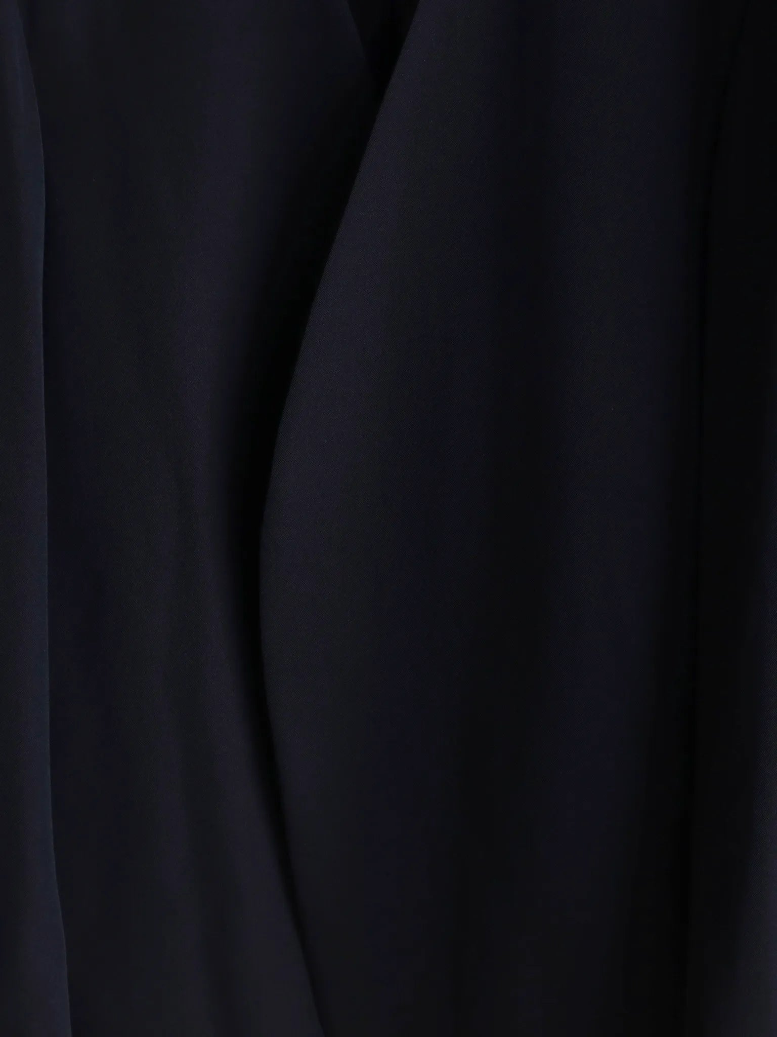 nonnotte-draping-no-collar-n-jacket-black-3