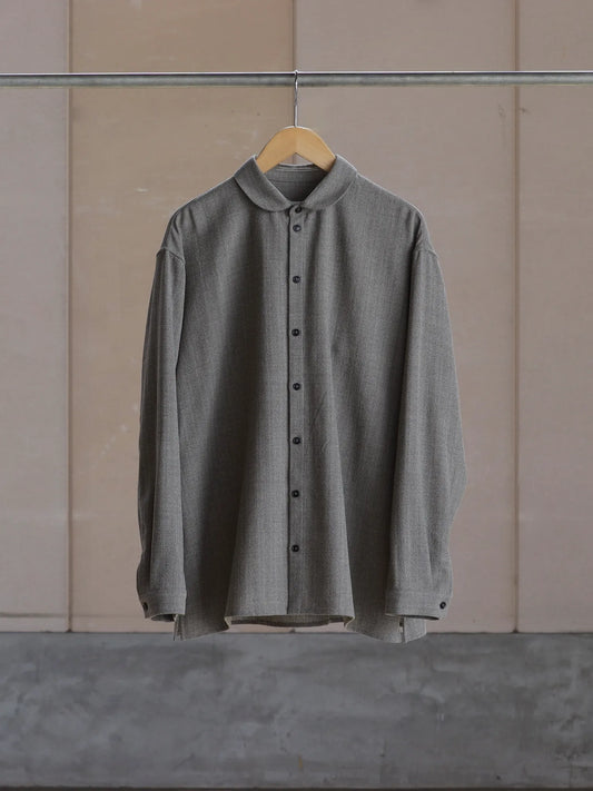 nonnotte-oversized-shirt-turkish-coffee-1