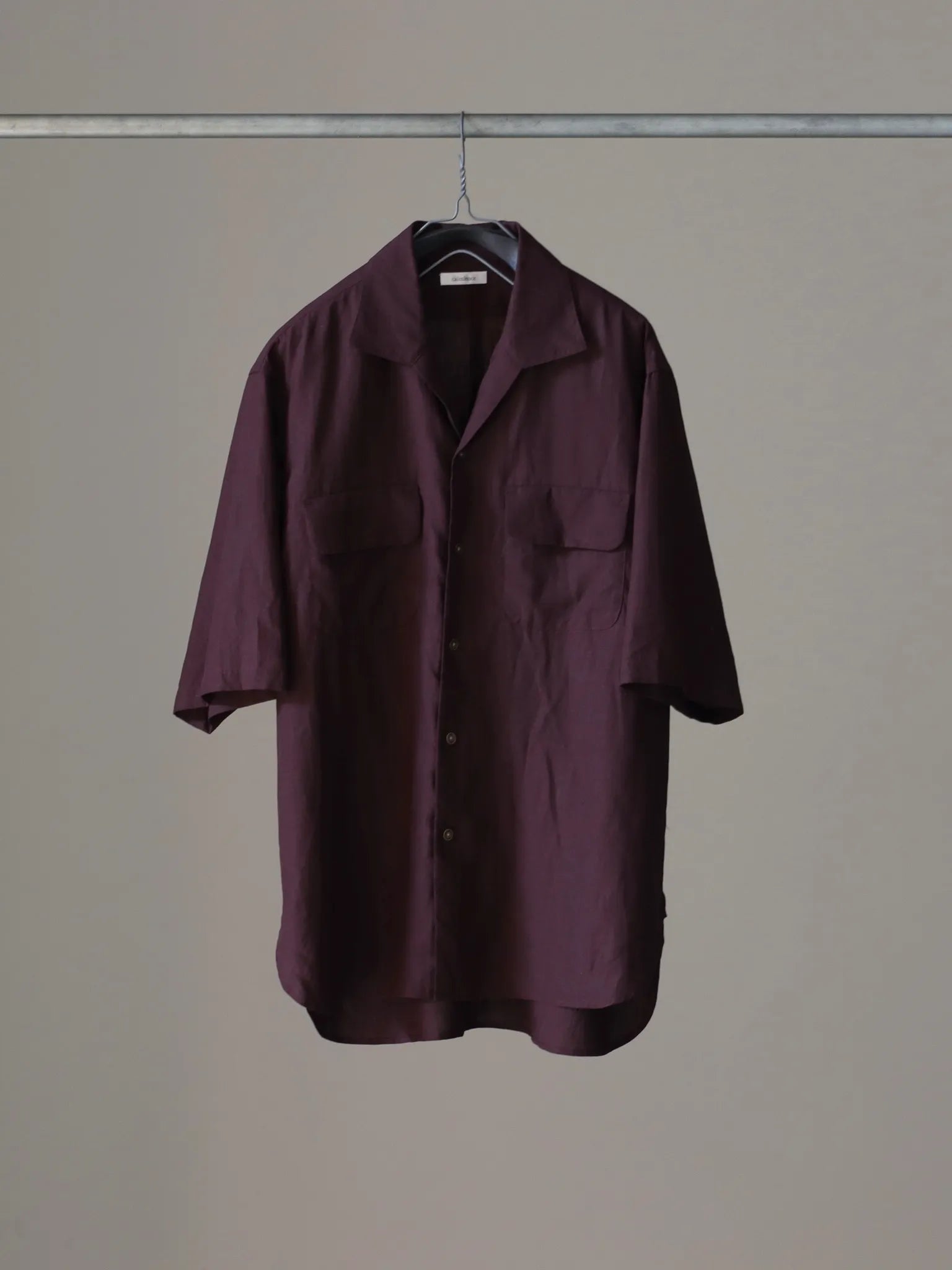 calmlence-classic-open-collar-shirt-dbrd-1