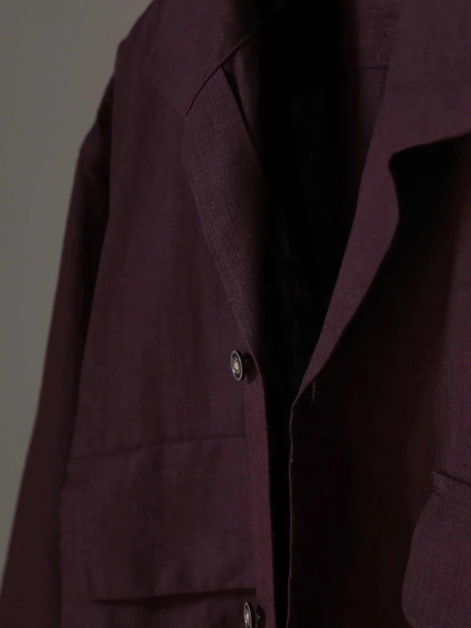 calmlence-classic-open-collar-shirt-dbrd-4