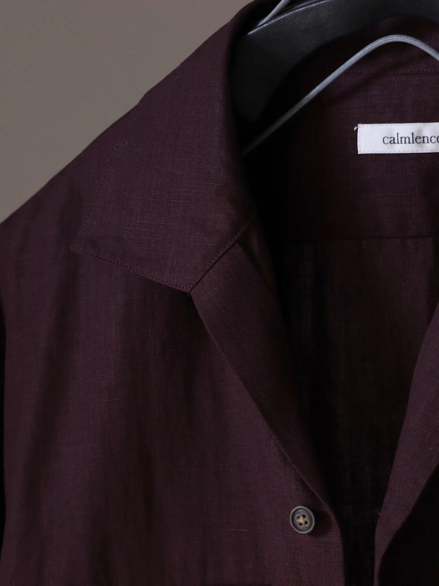 calmlence-classic-open-collar-shirt-dbrd-5