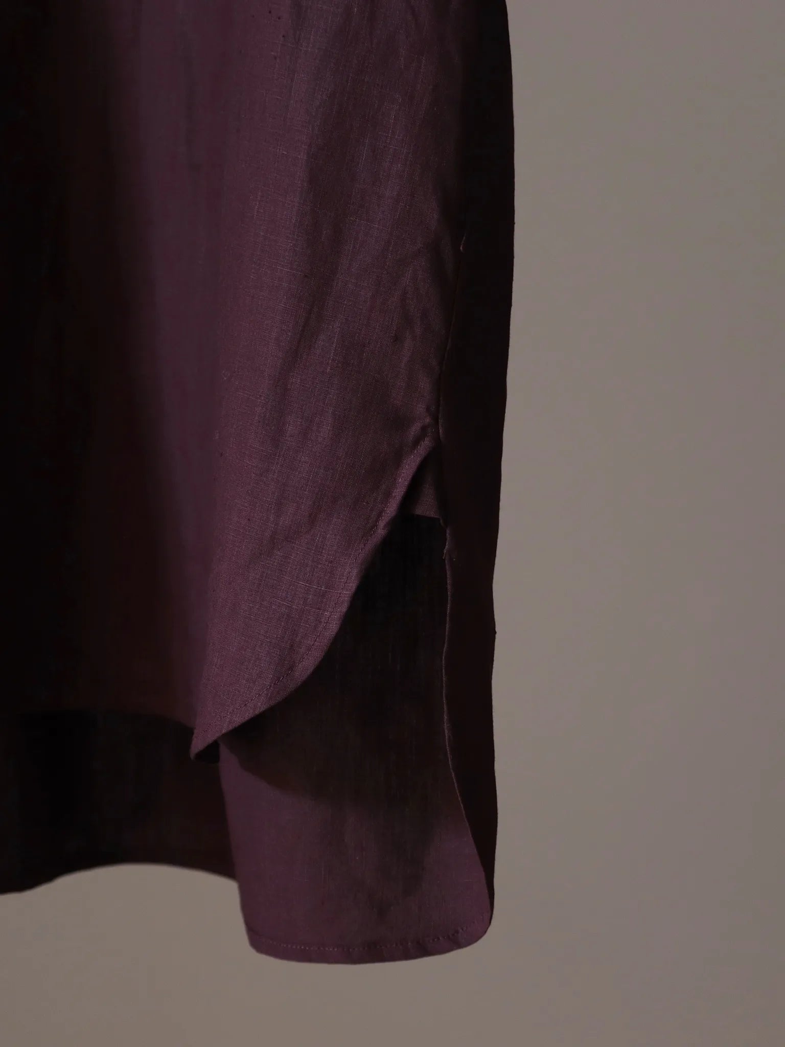 calmlence-classic-open-collar-shirt-dbrd-6