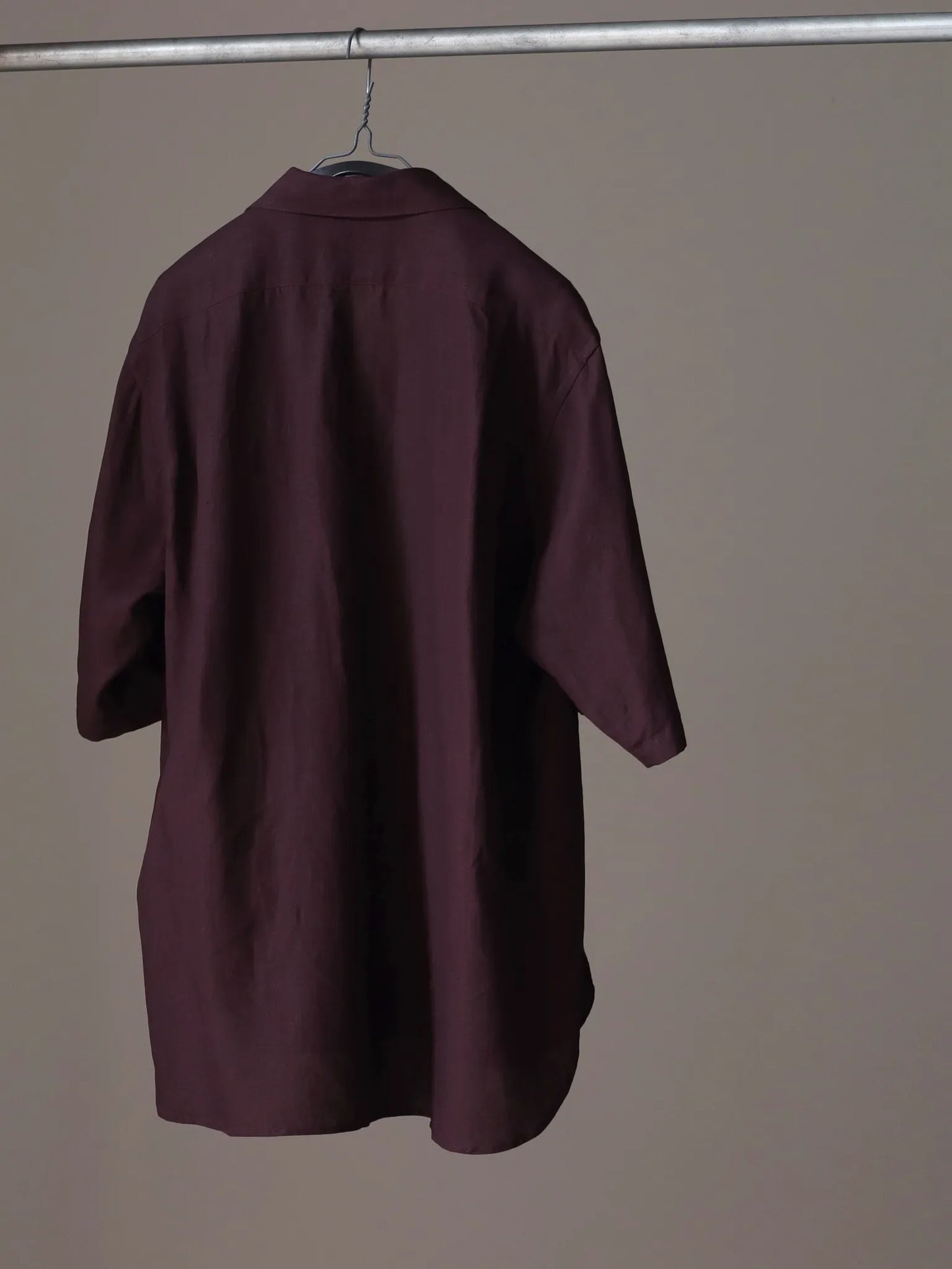 calmlence-classic-open-collar-shirt-dbrd-2