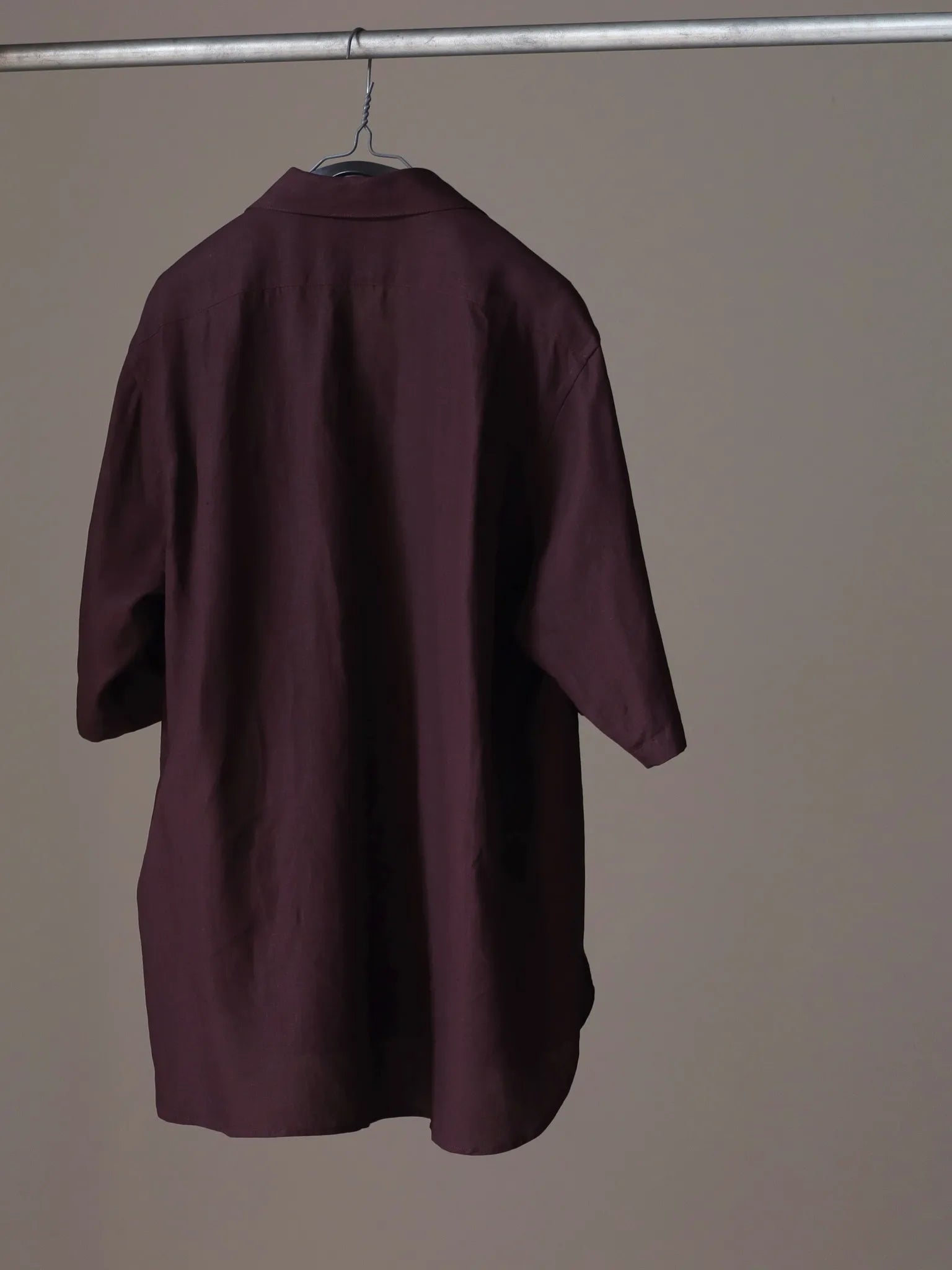 calmlence-classic-open-collar-shirt-dbrd-2